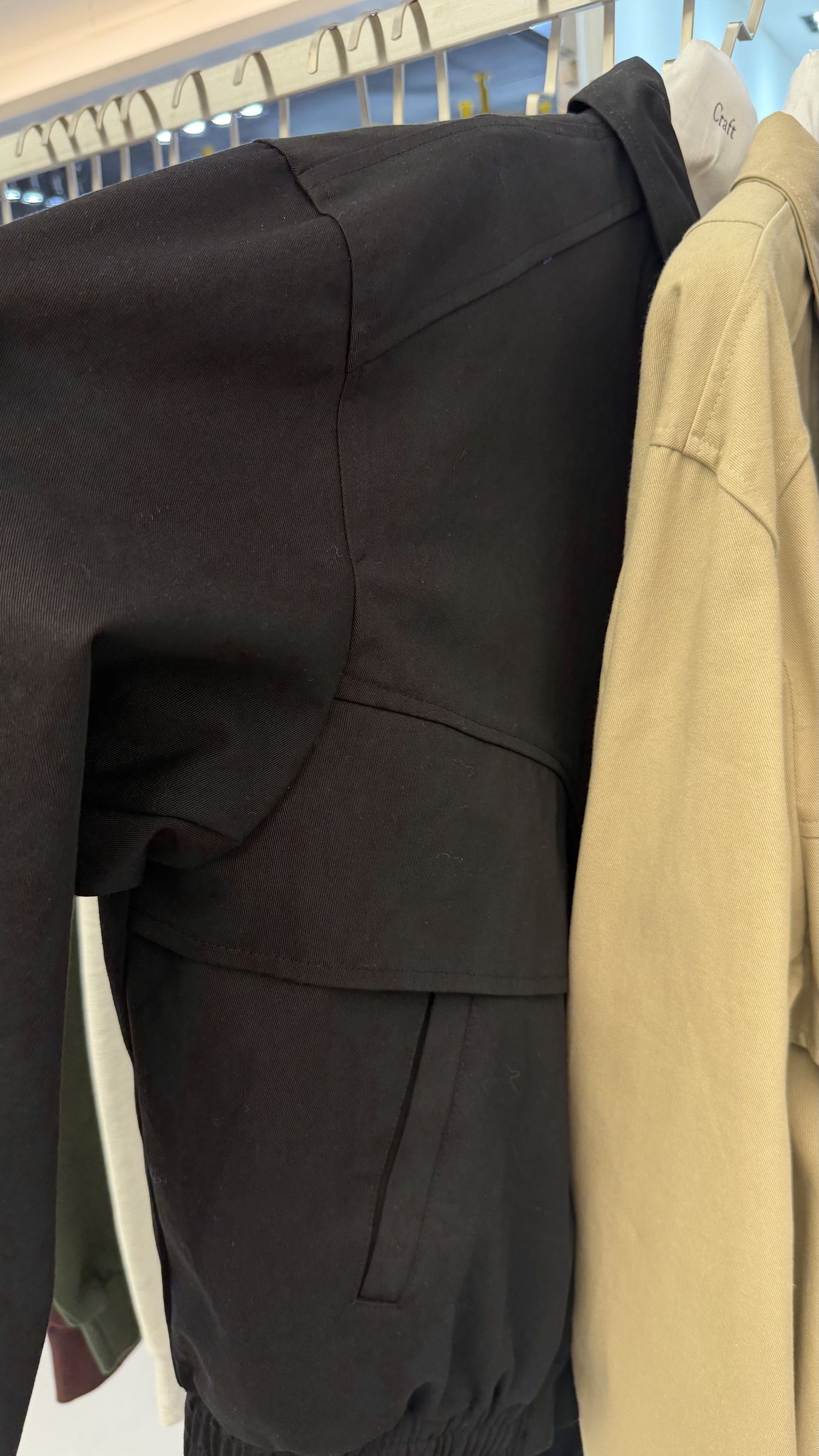 image_8F12B7E2-6885-42E8-9CD8-477481C82E67_1774627519