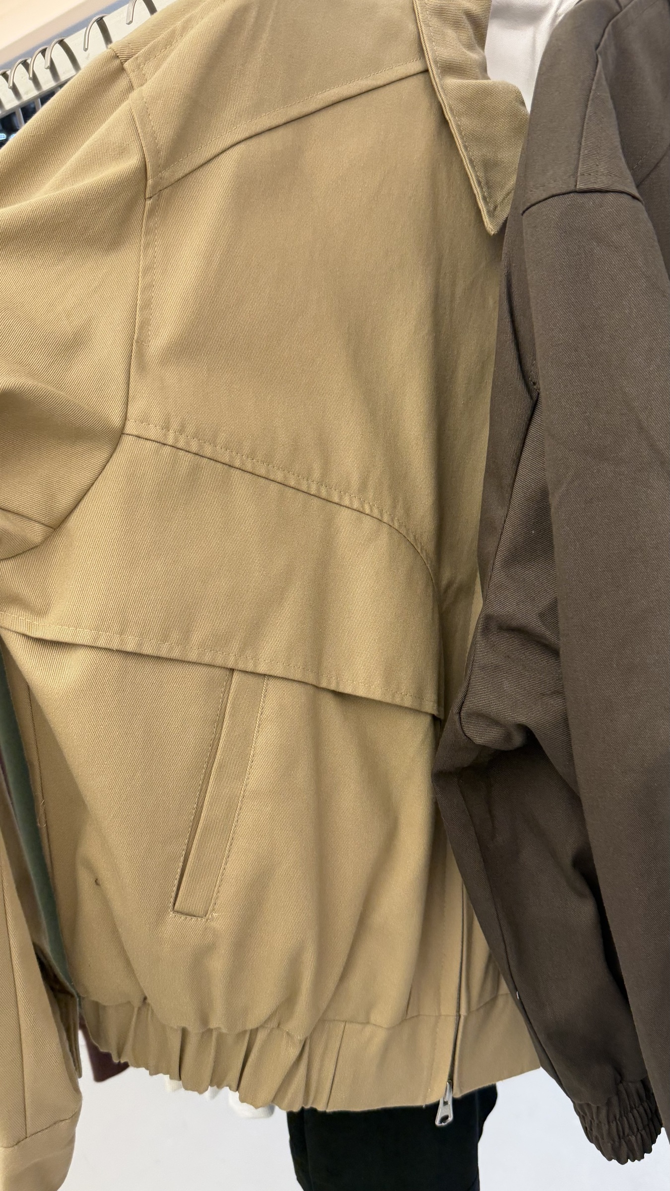 image_B7ECE3C1-8AF3-4CA2-9EC9-8BF21EAAF115_1774627519