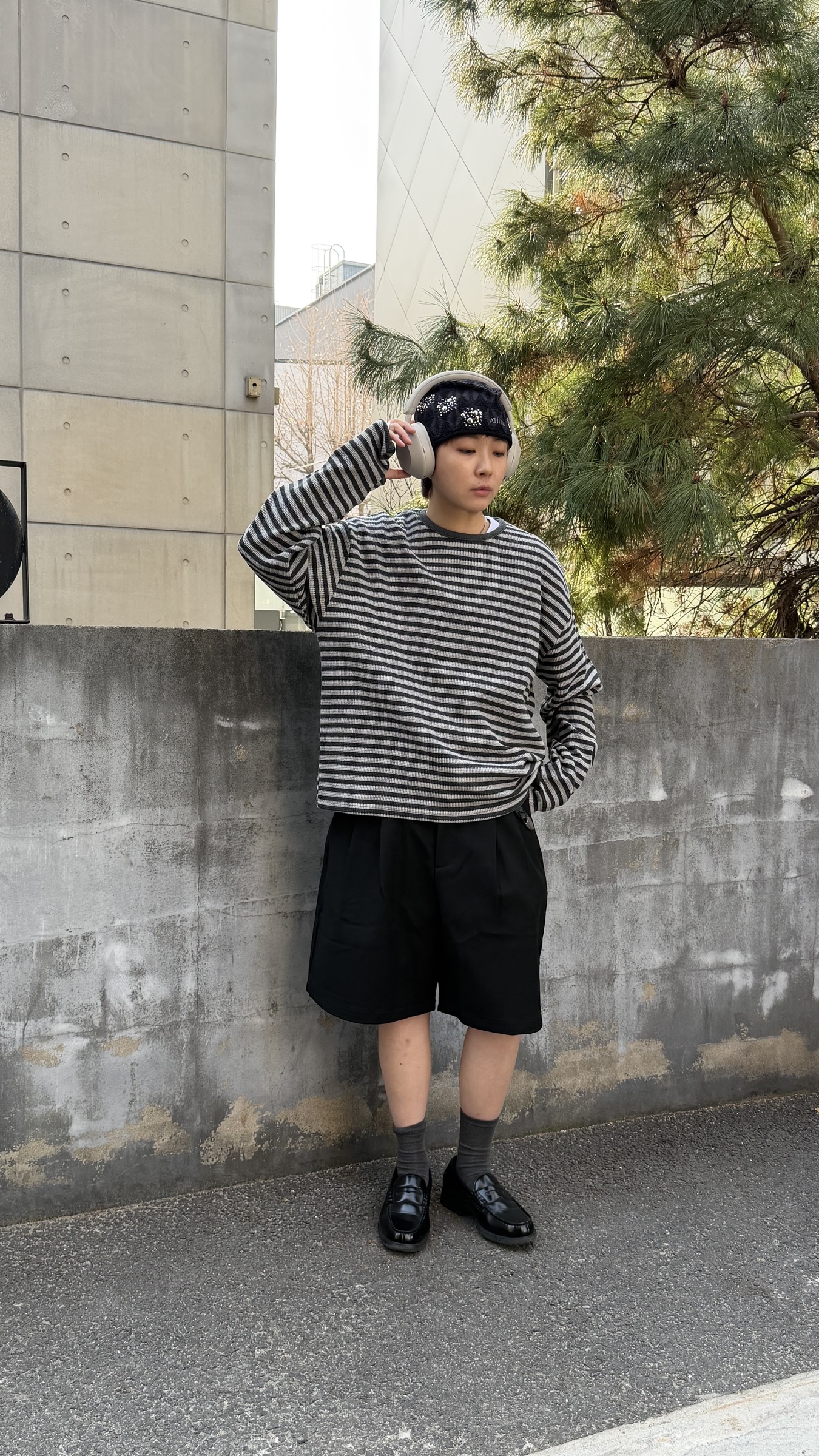 image_E04A51FD-7620-44D7-8169-EC203B9F0077_1774627774