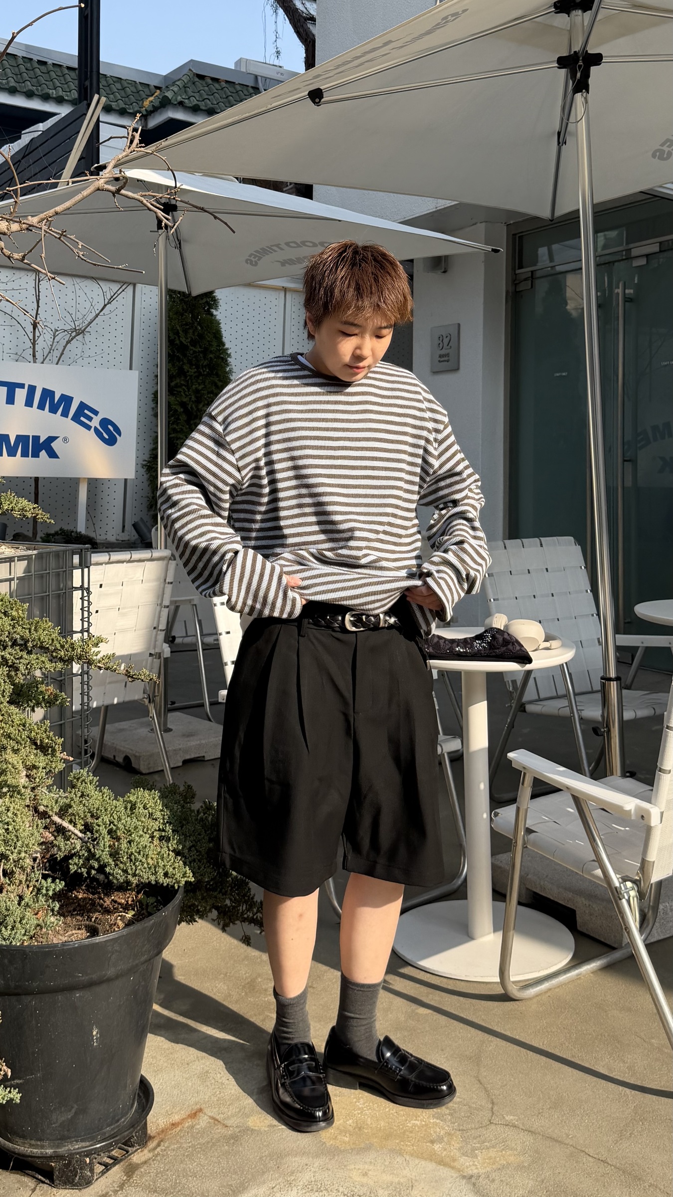 image_D668D98C-E131-4FB7-B89B-46B59E96E4B5_1774627774