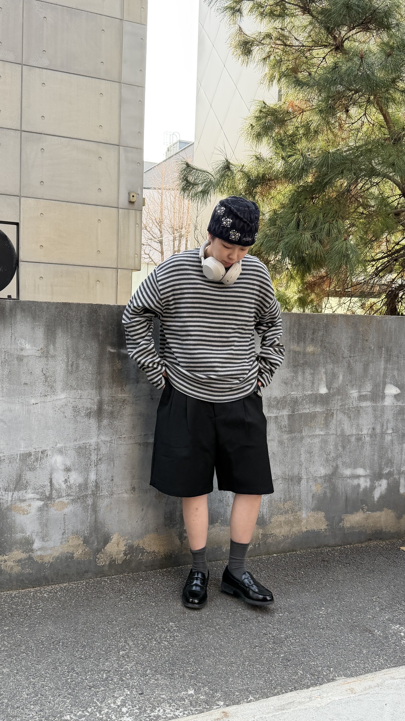 image_5C830FBB-827E-41A2-AB13-022987AA5DA4_1774627775