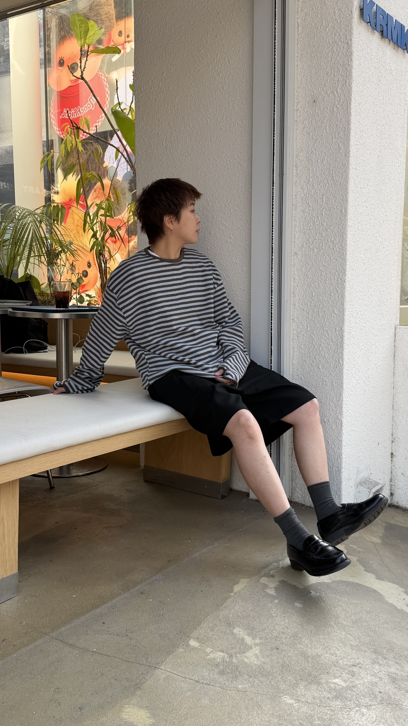 image_F5C42A43-F848-4F1D-9BA5-41DAC7C8A73F_1774627775