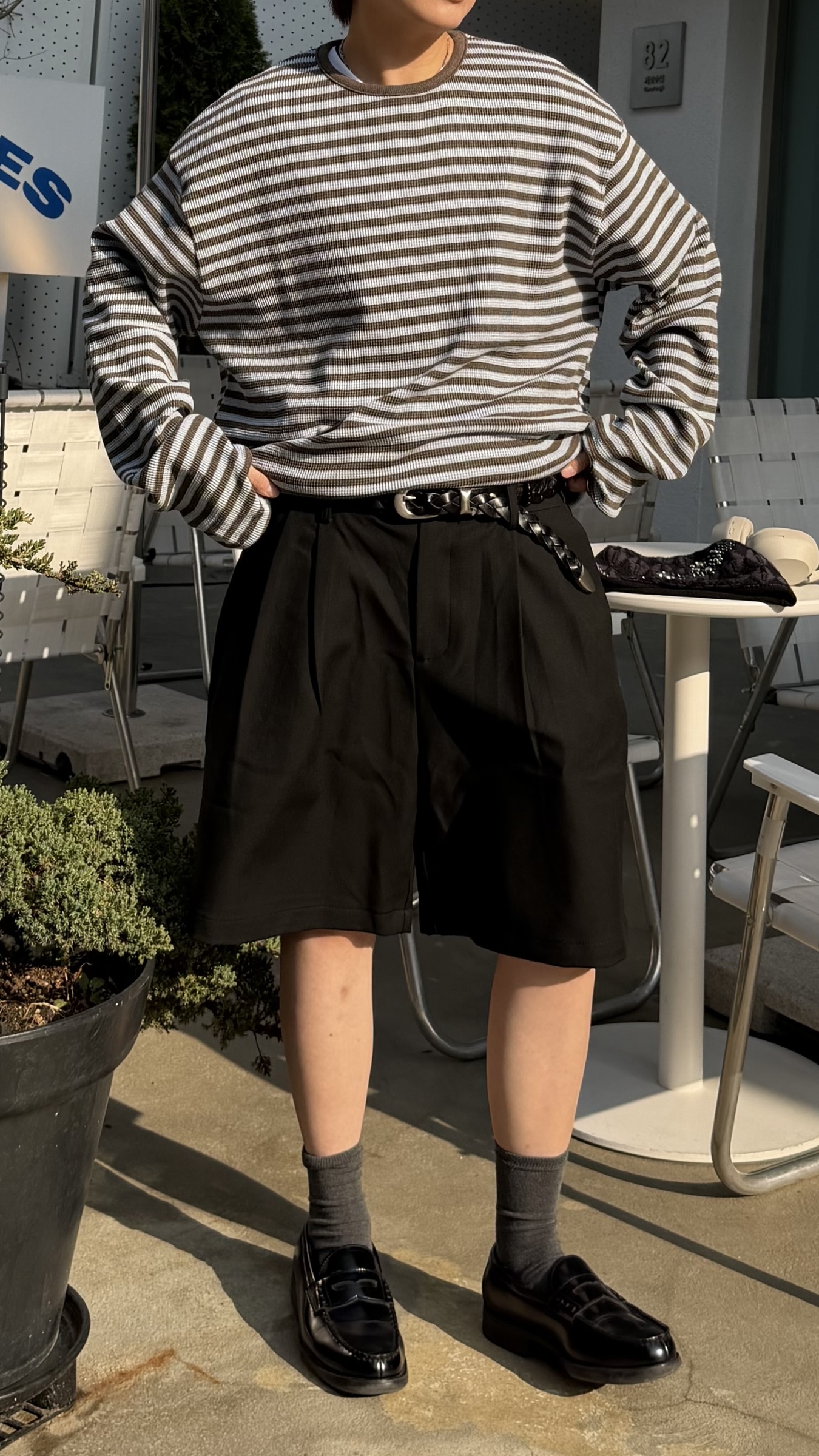 image_1FFBC82E-C7F2-4262-B586-512CC9B12267_1774627775