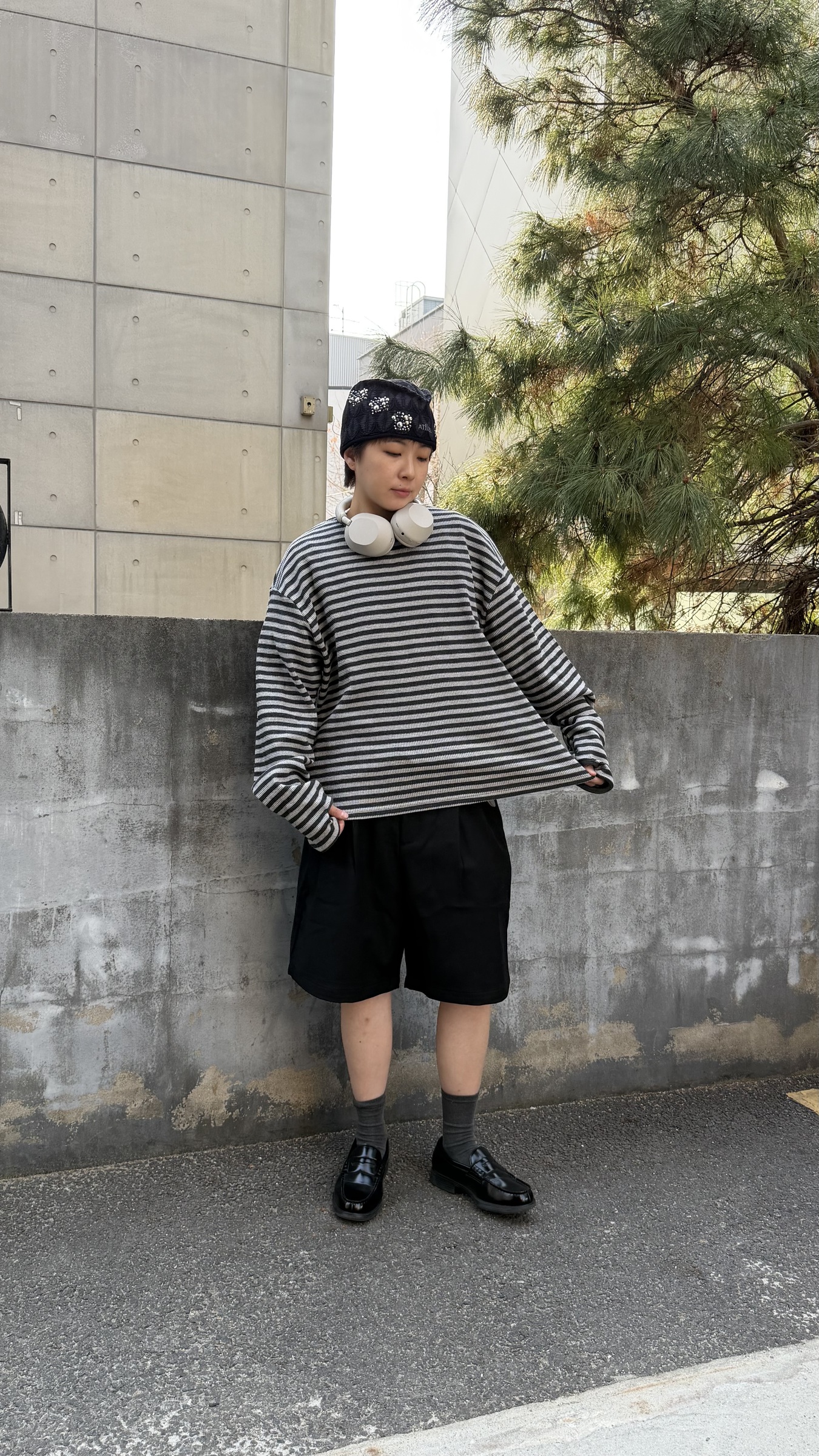 image_77C08D02-C3C9-4CEB-B9AD-D2233F8DEA23_1774627776