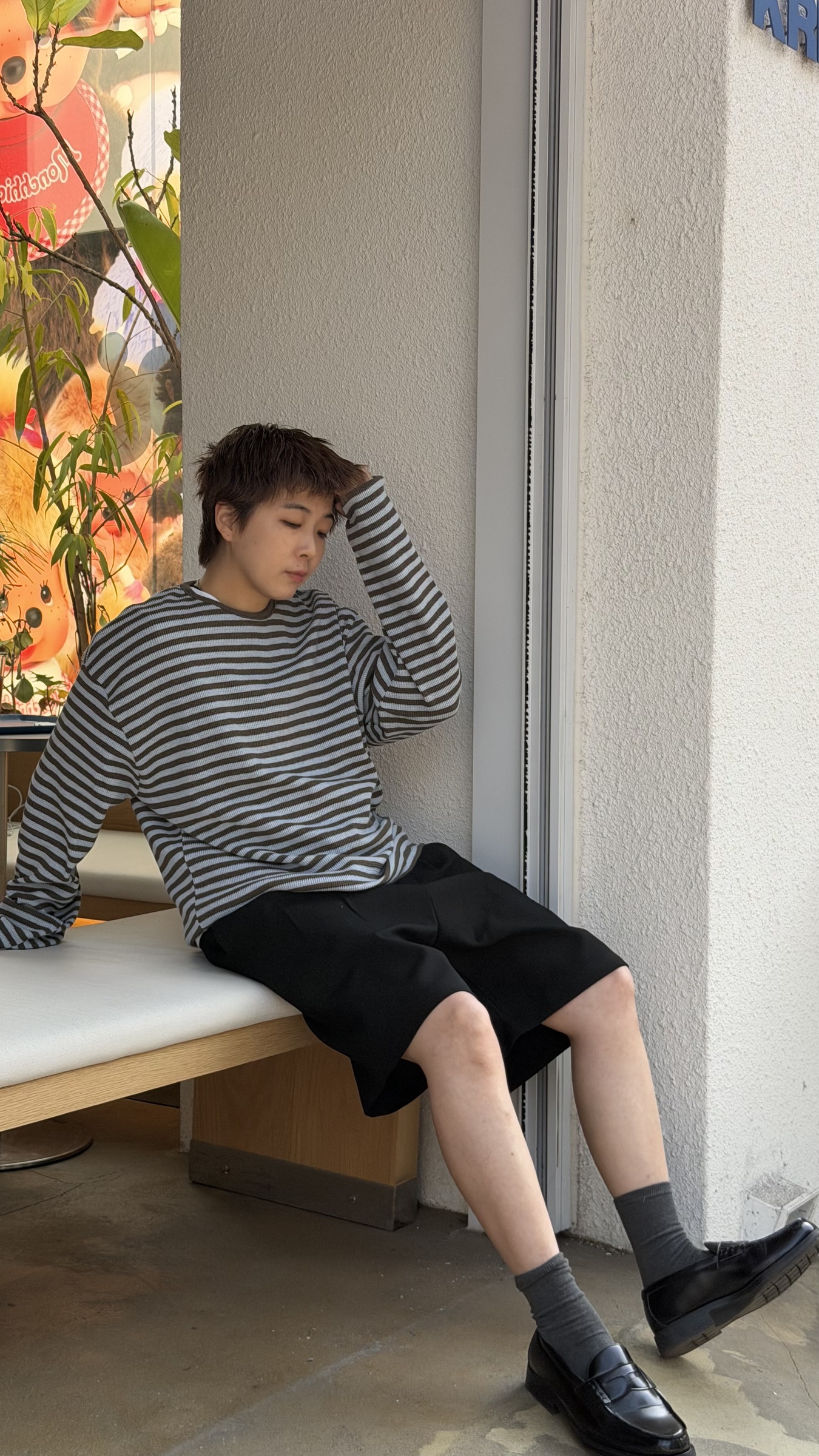 image_C42A2E88-0CEF-46BB-A0ED-14E87D3C4176_1774627776