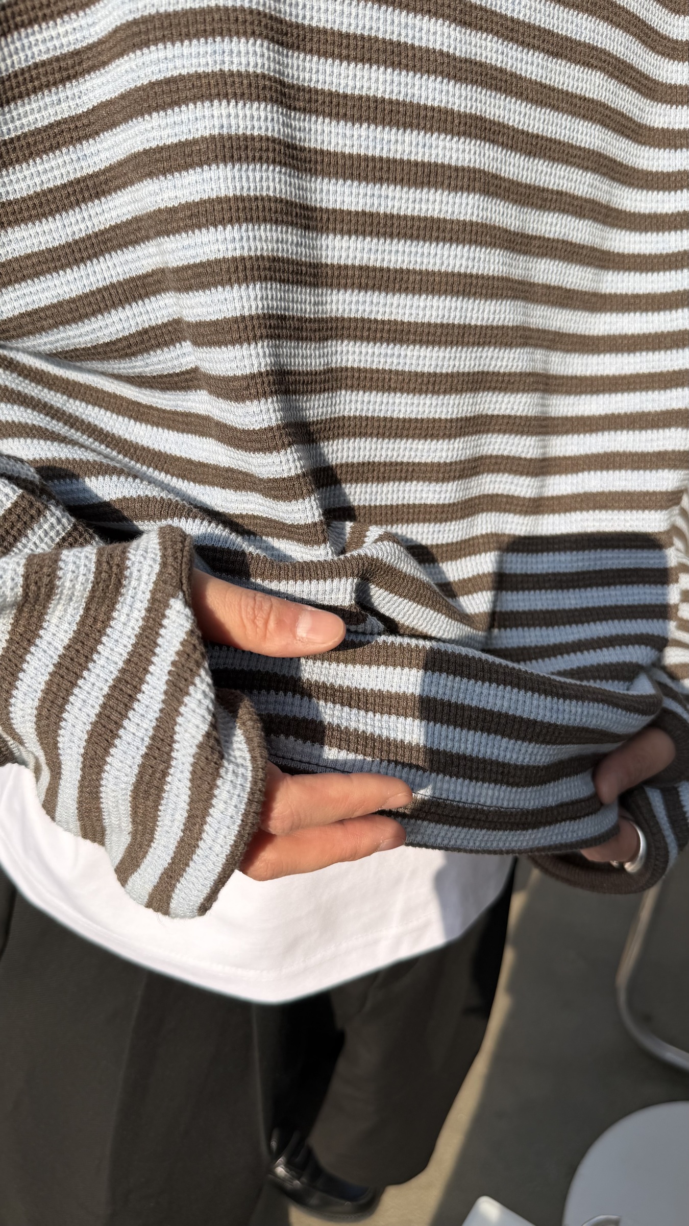 image_FDADCB23-45E0-4083-8725-53AA24E759B1_1774627776