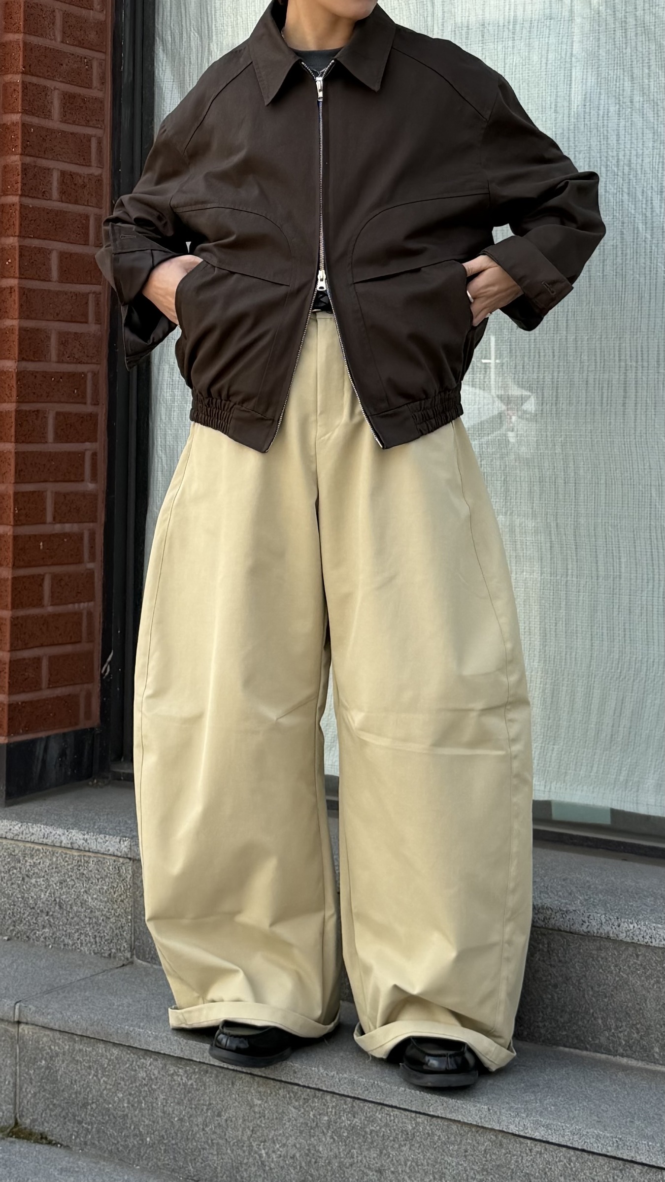 image_EF2E7955-8C63-4DAD-BC71-8B603ED331EA_1774628262