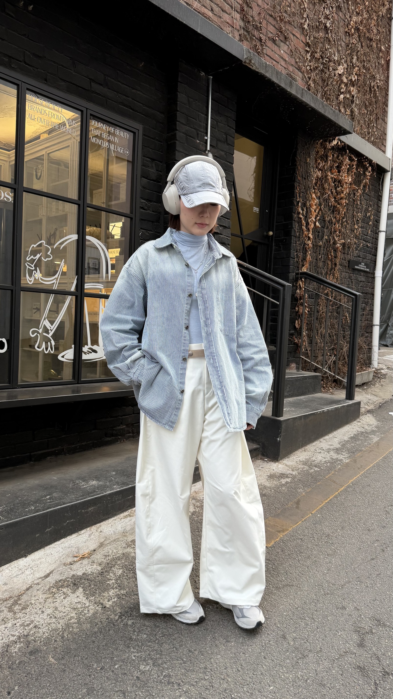 image_8F1C2C53-322F-4D15-95FC-5C96838618D7_1774628263