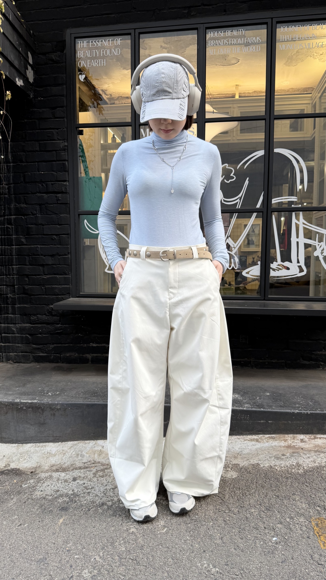 image_41E8BD3A-6872-4143-B36B-F94C22DE7C0E_1774628263