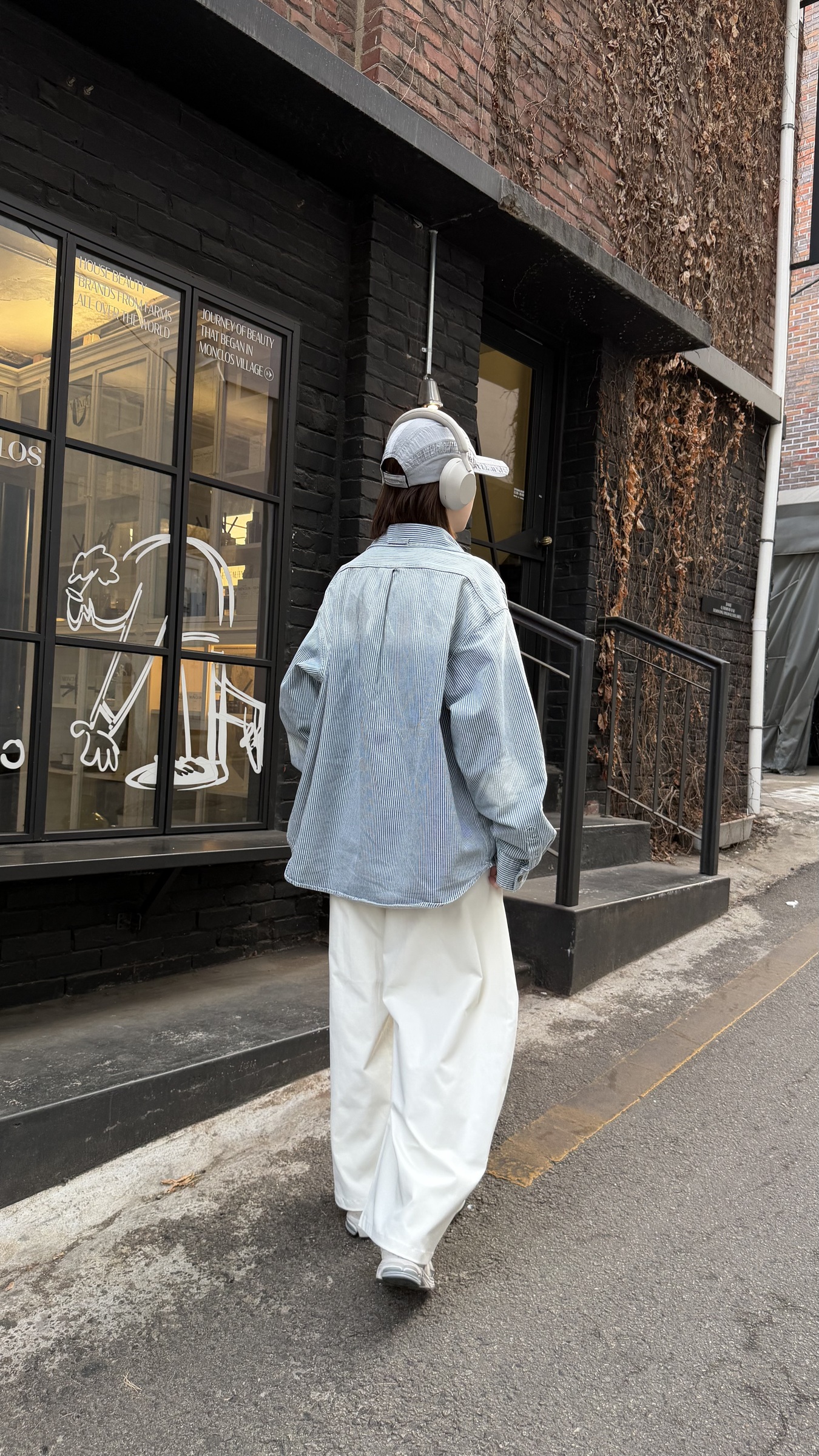 image_39103245-986A-4E4D-A8D3-042976D0CD5F_1774628264