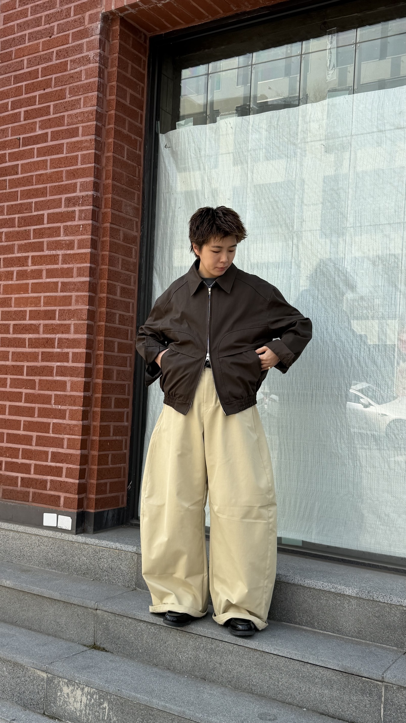 image_EB23CA05-372F-4D26-8A23-6F6BDB067BD6_1774628264