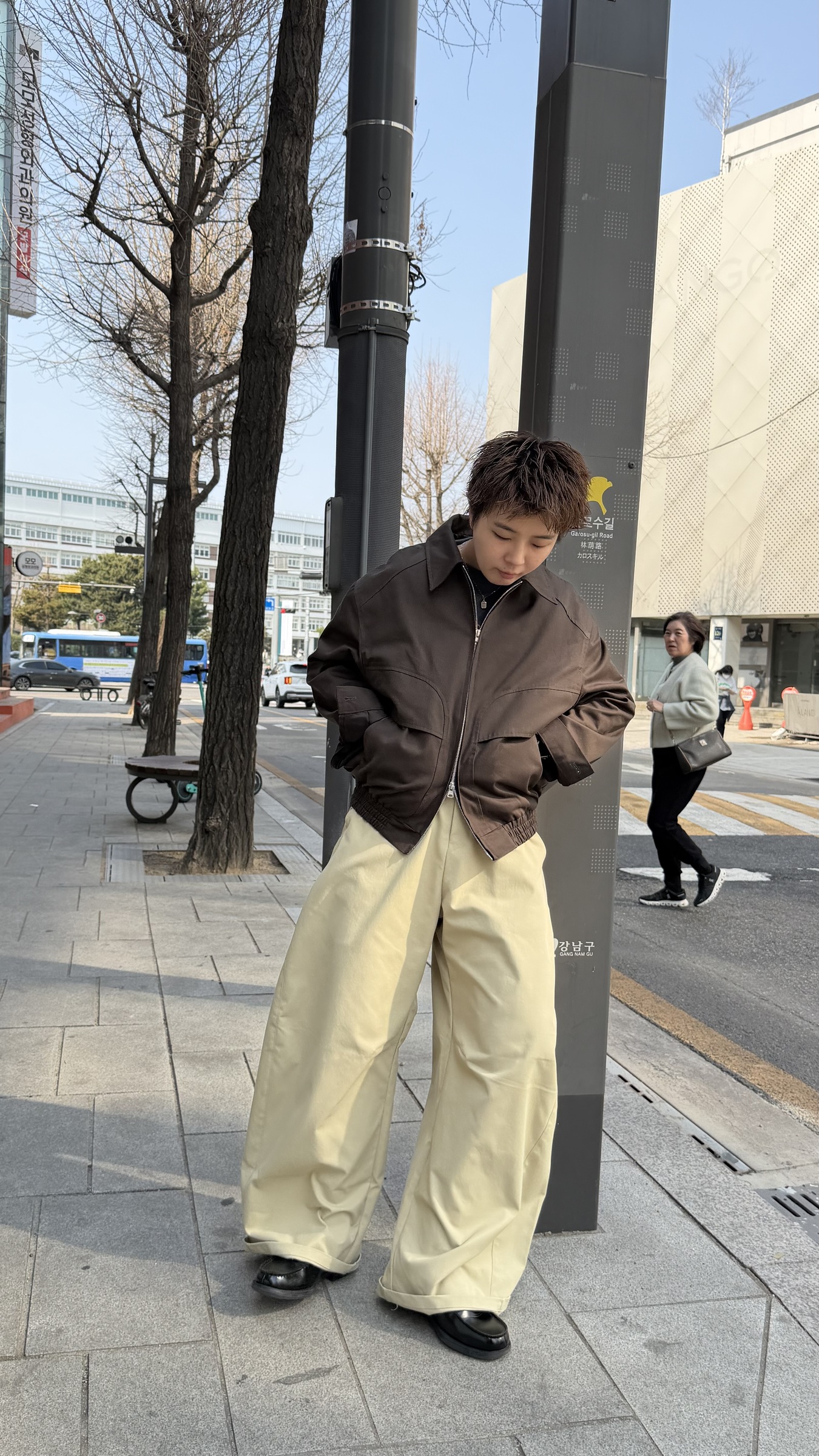 image_6B4F81DE-7CEE-4A41-9DF5-EEFA5793C3CB_1774628264