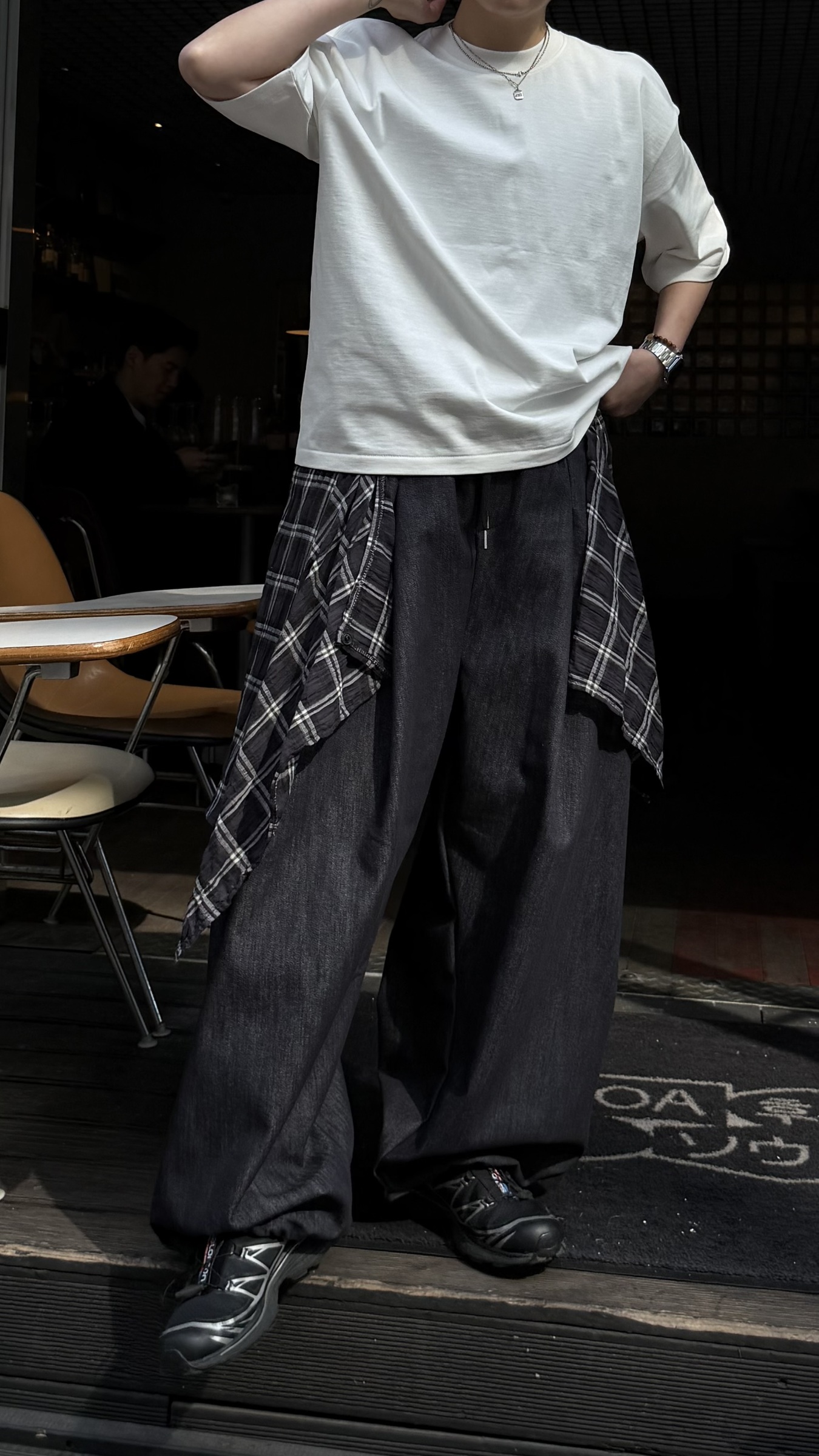 image_550B1FA6-2A44-4966-9424-FD957ED0476B_1774628892