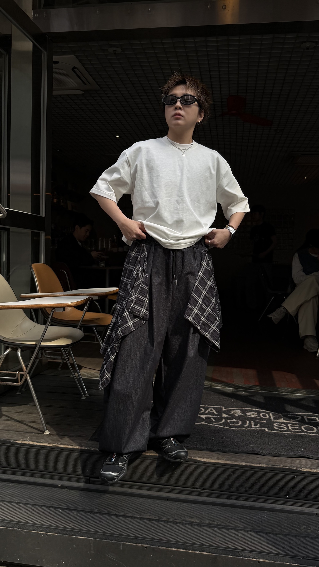 image_7A8308B5-3C98-4086-A9E0-9FFEBBAE1167_1774628892