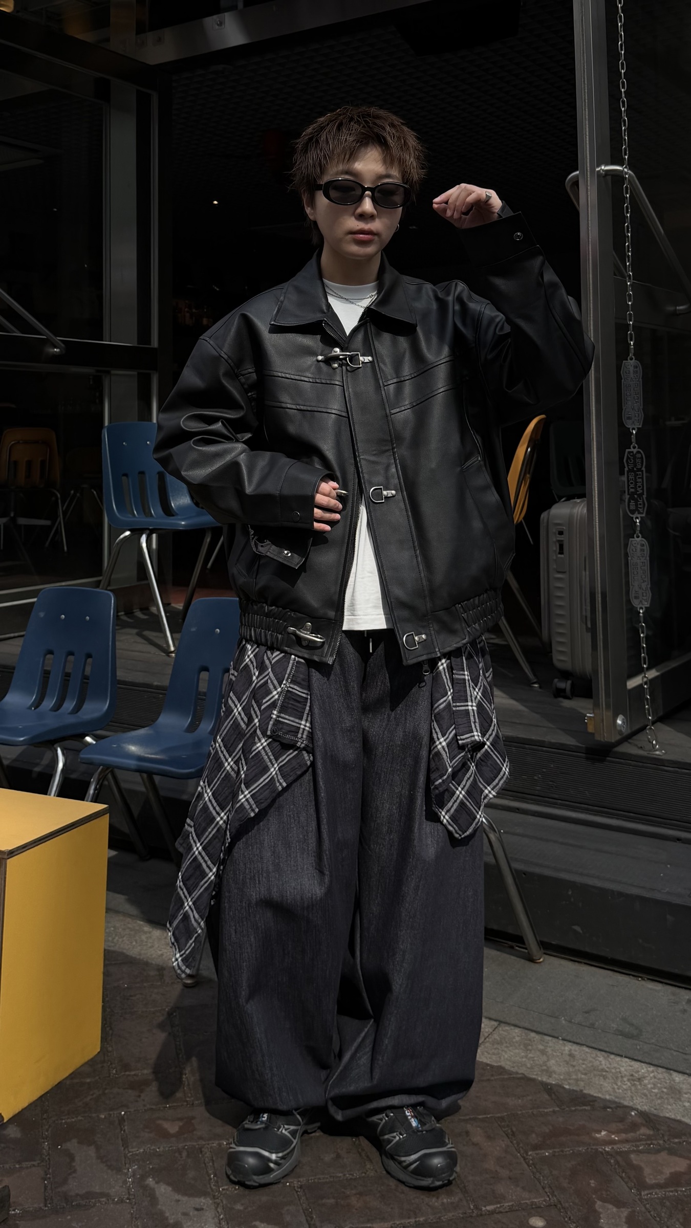 image_731635B9-ABE7-4B46-92CD-46562B19BDF8_1774628892