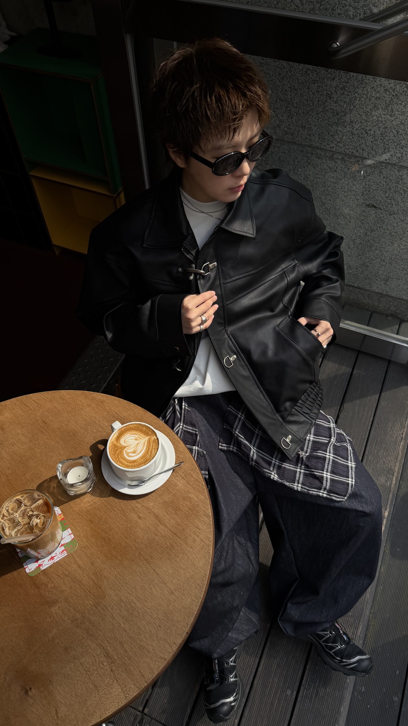 image_802C5EC2-7A93-47F9-9823-785249E92417_1774628893