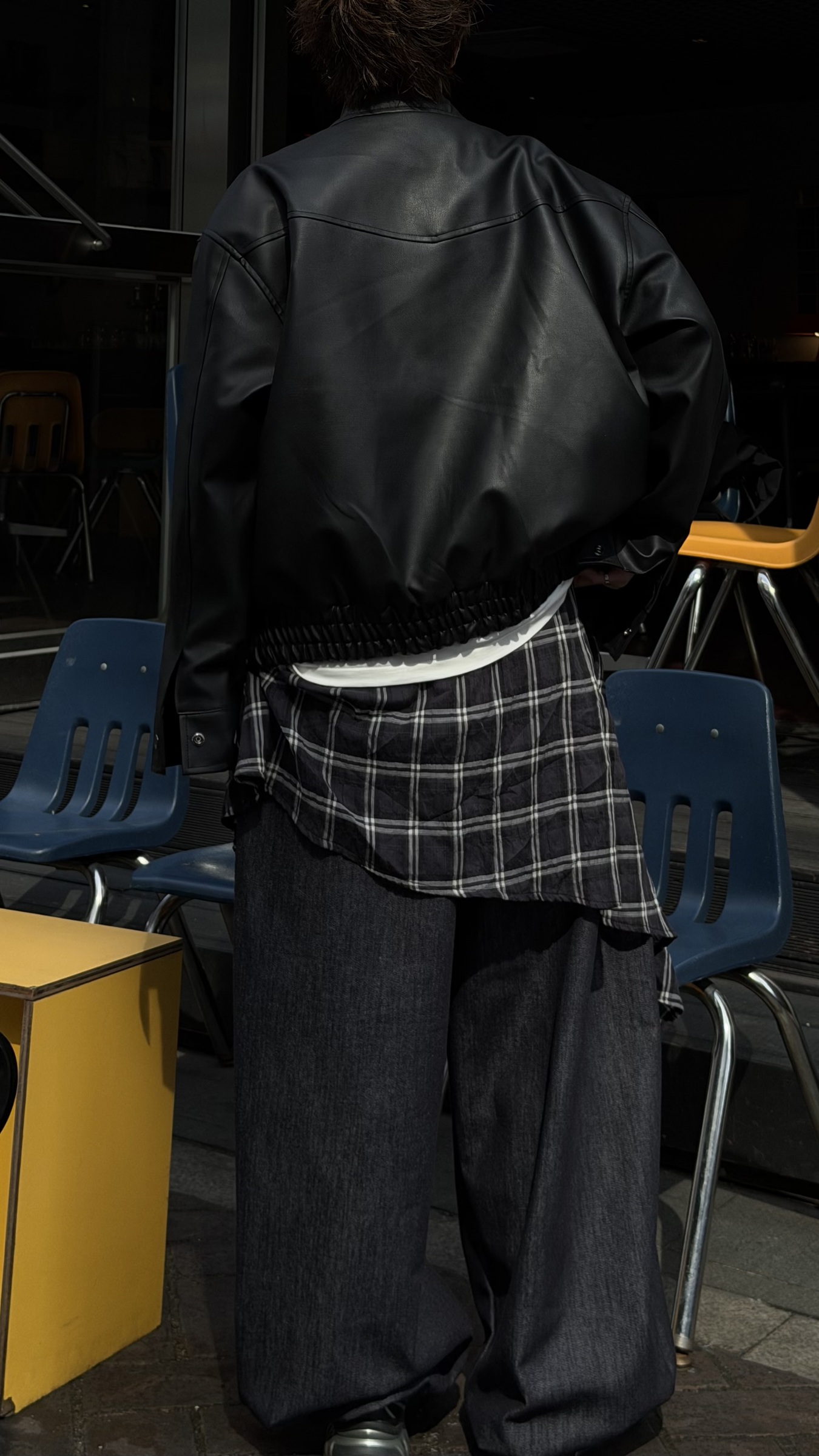 image_9C2E01C9-DB17-49C1-A4D4-143C36D9A52E_1774628893