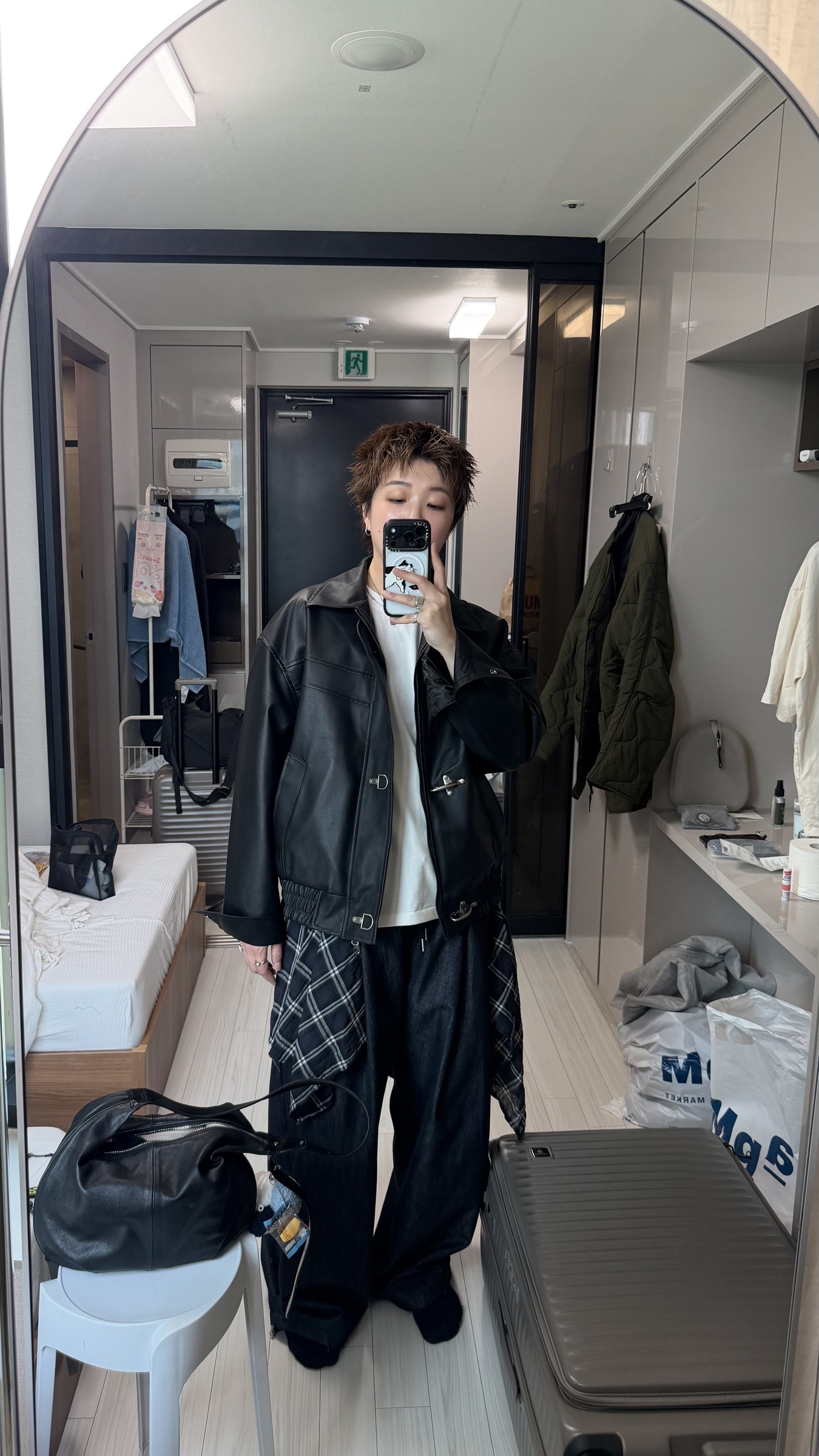 image_23AE3DC9-9AE3-4FD3-A2CF-052D38866D92_1774628893