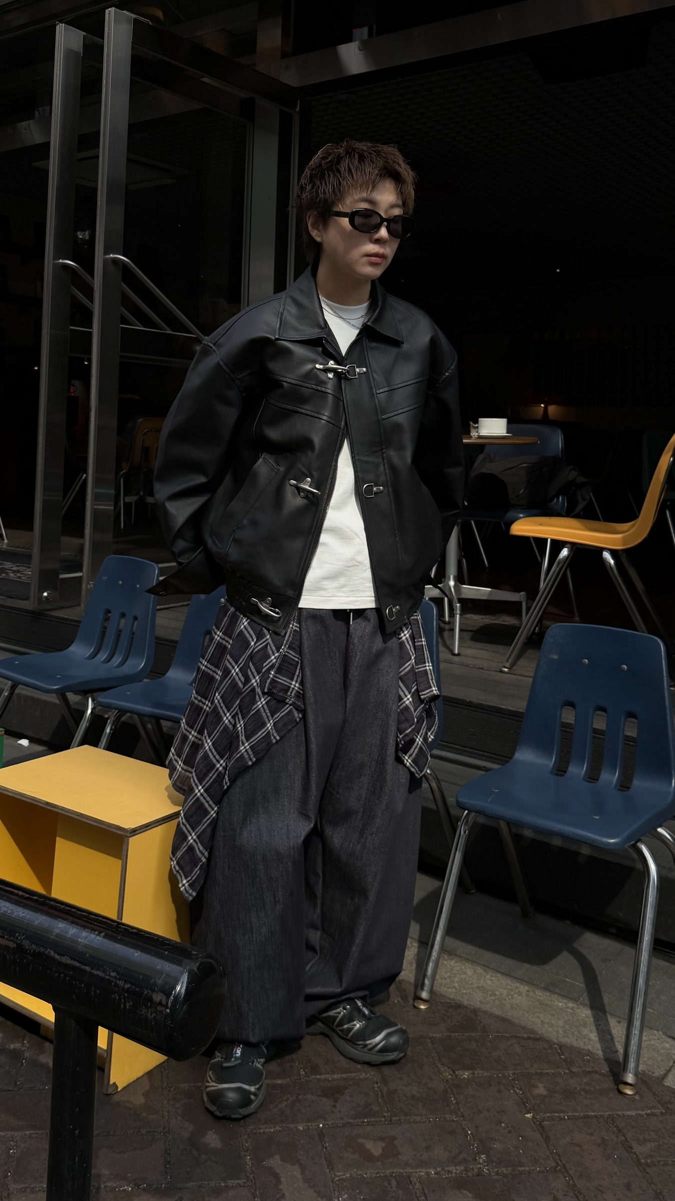 image_37C54A07-F4B1-455B-90DB-10F2CBB83D25_1774628894