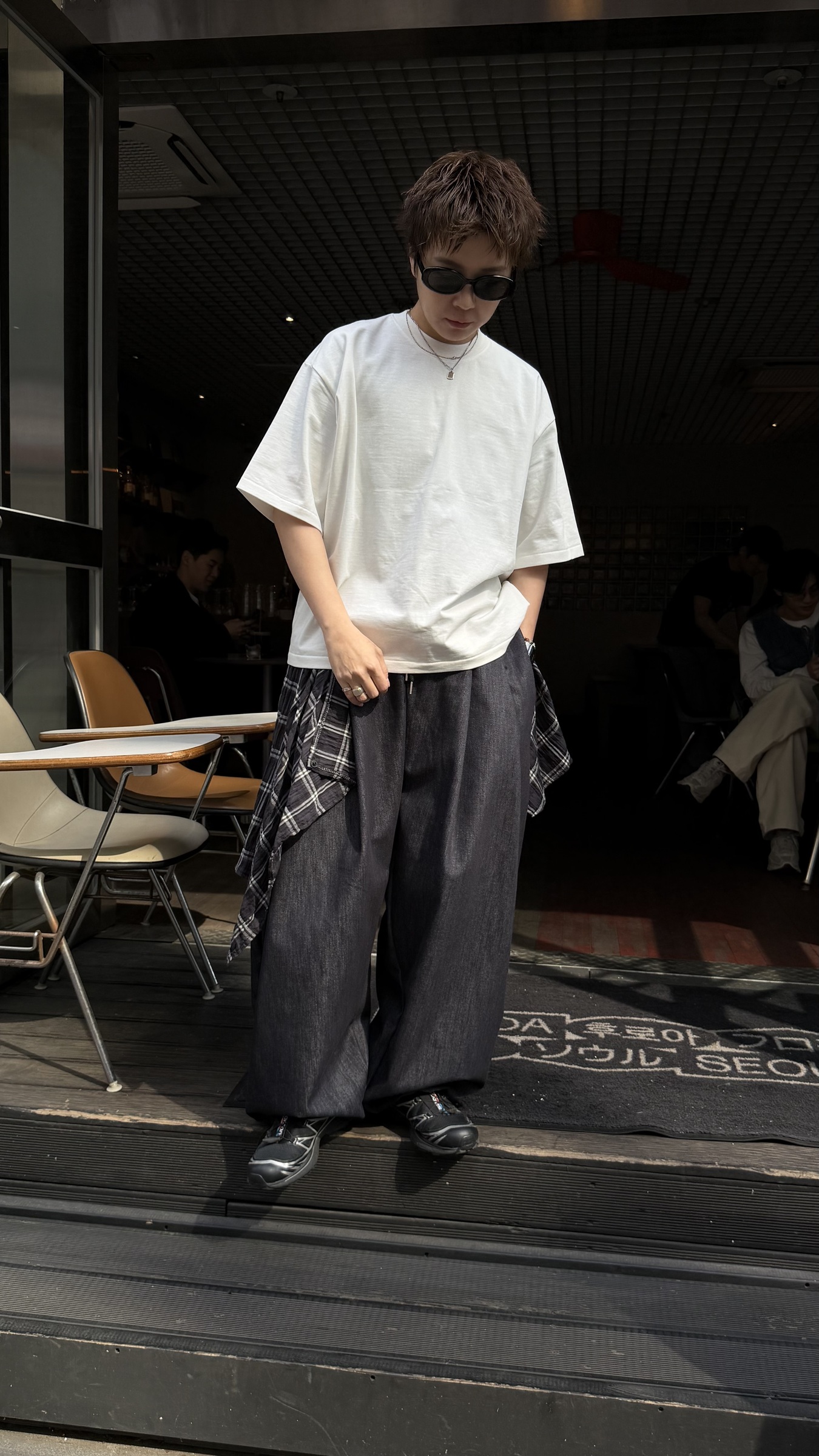 image_B49D9BED-9A60-466A-AC18-E043E6FFFB1A_1774628894