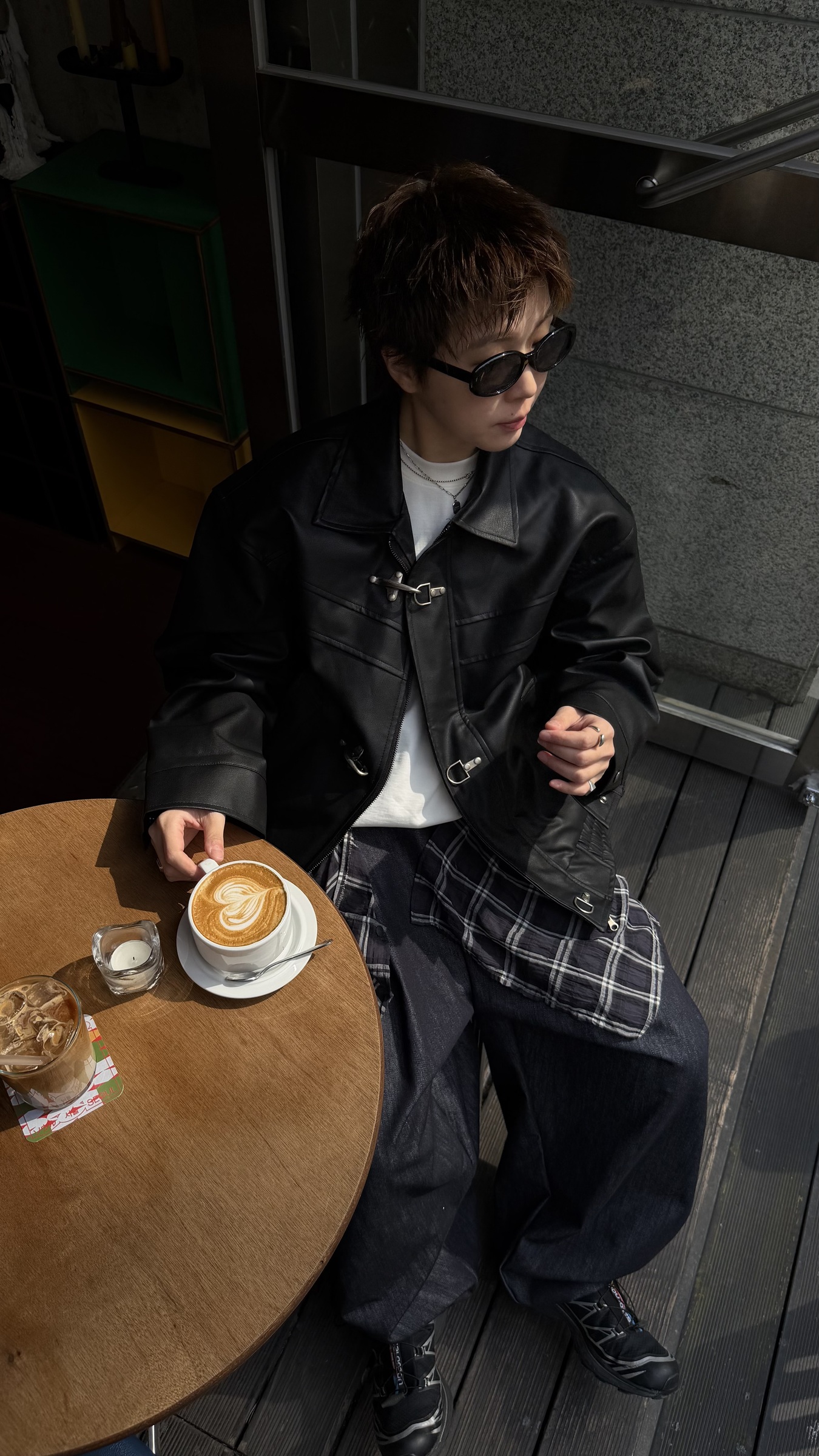 image_3CCC9B3C-E38B-4565-A64E-24003342E1E6_1774629091