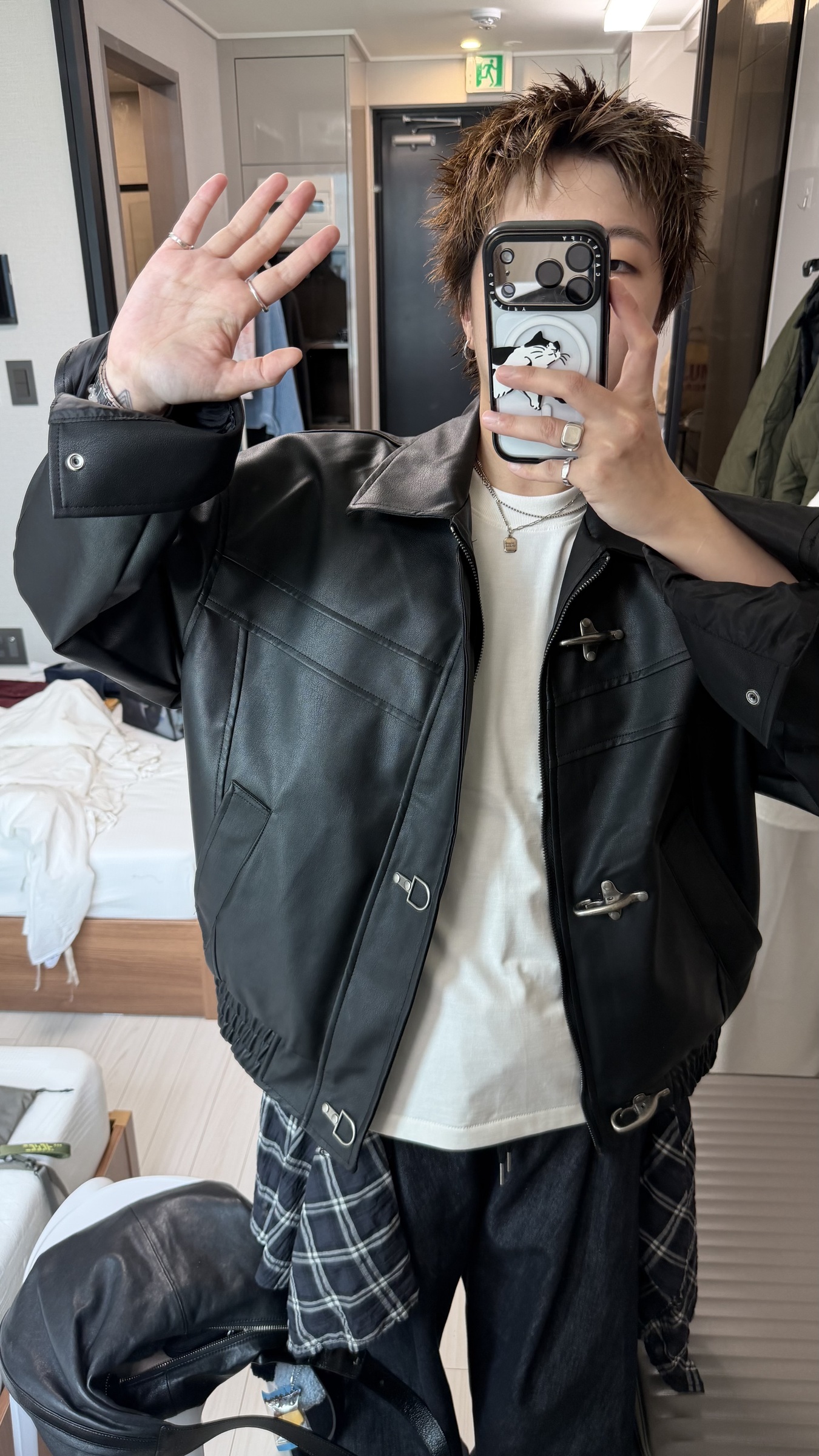 image_7C946B9B-6B0C-438E-B9D1-DC402EBB6C74_1774629183