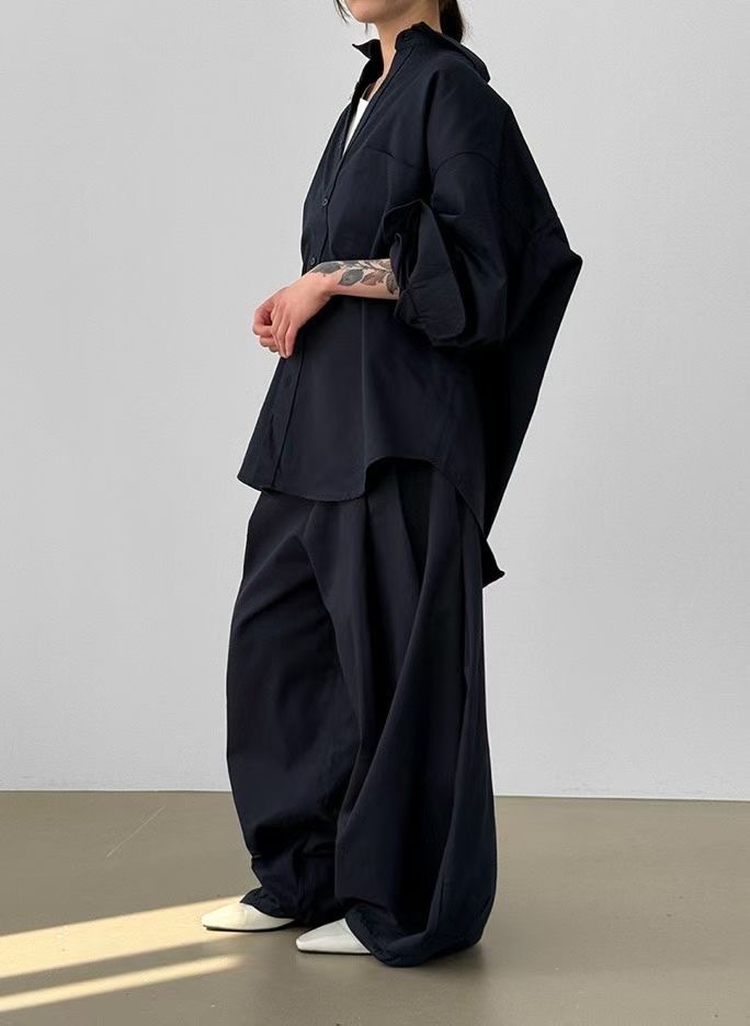 image_5BA7CF54-BF08-4B87-A444-56E4B7399B66_1774808686