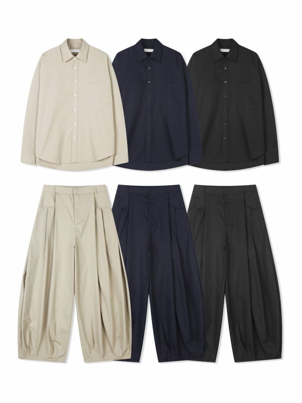 image_D9CD964F-4E19-48BD-A29D-7ABFB9961BD3_1774808686