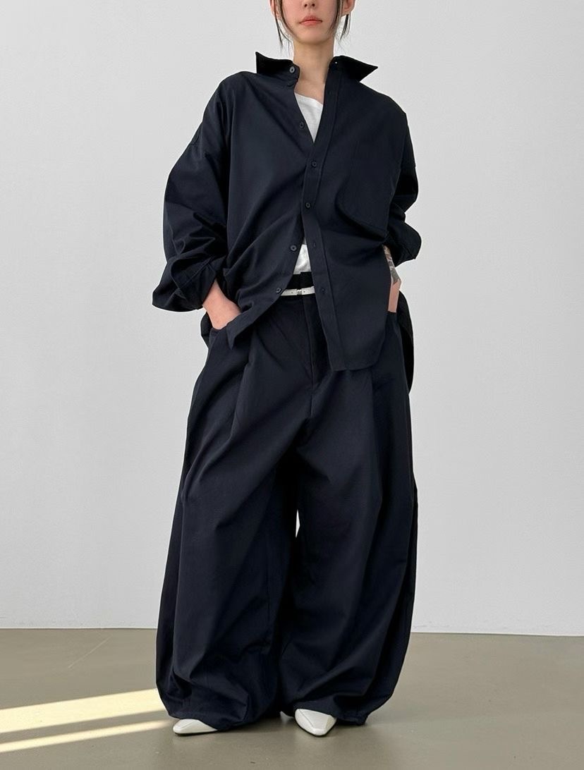 image_05563FCA-0FD1-437B-B4E5-31BABFE00DF2_1774808686