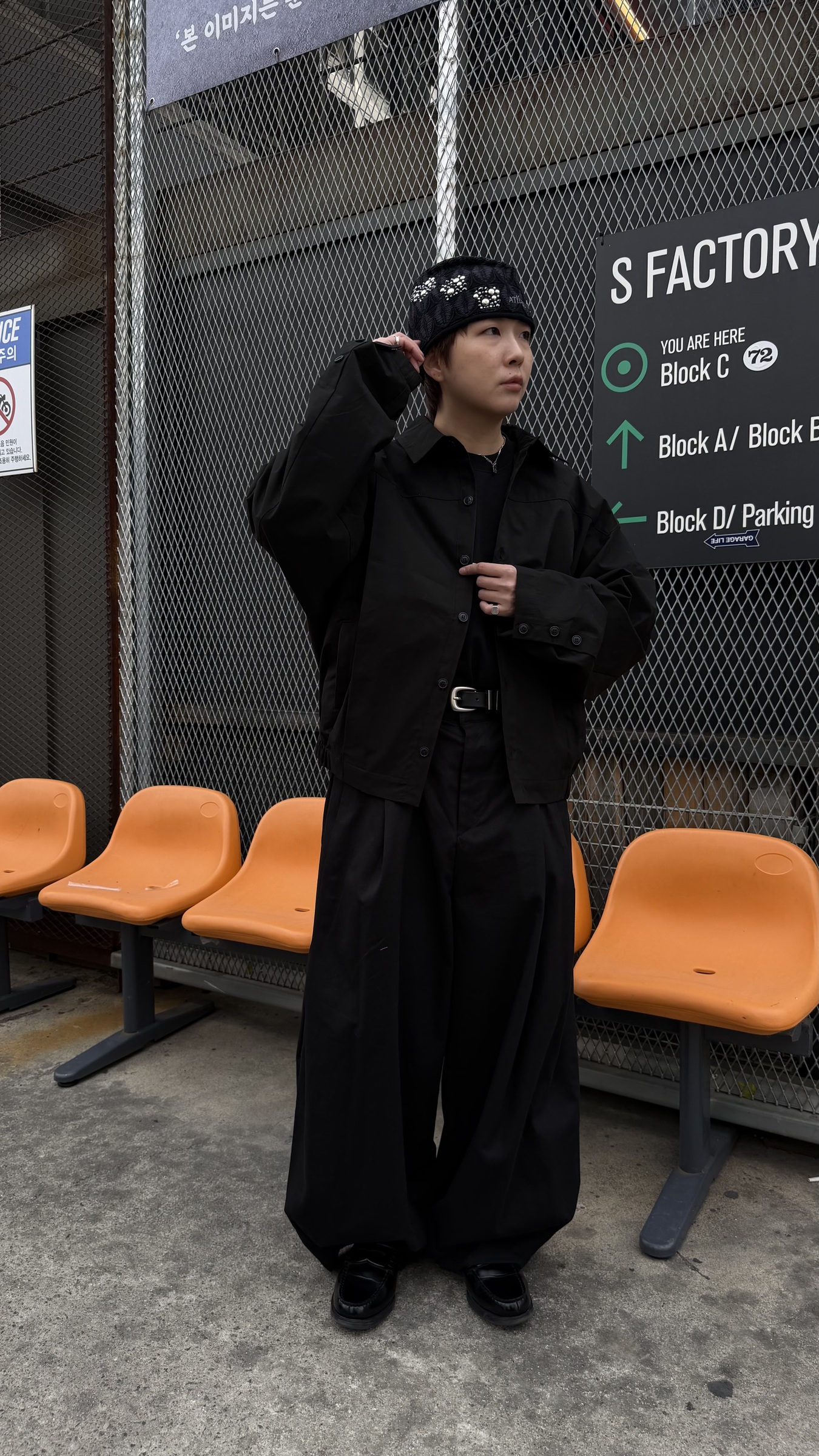 image_DDCA5294-6D48-4C8B-9BB2-1CEBE9392EFC_1774808687