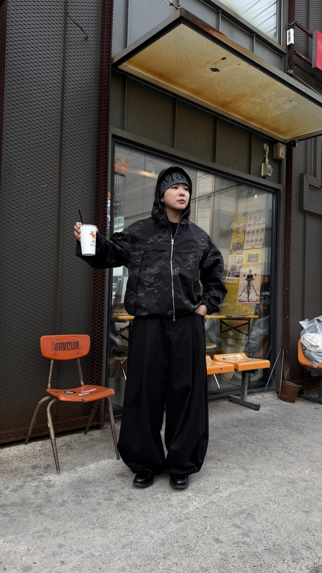 image_1FBA4CD3-C13A-4E6C-B58A-0B5D63D23747_1774808933