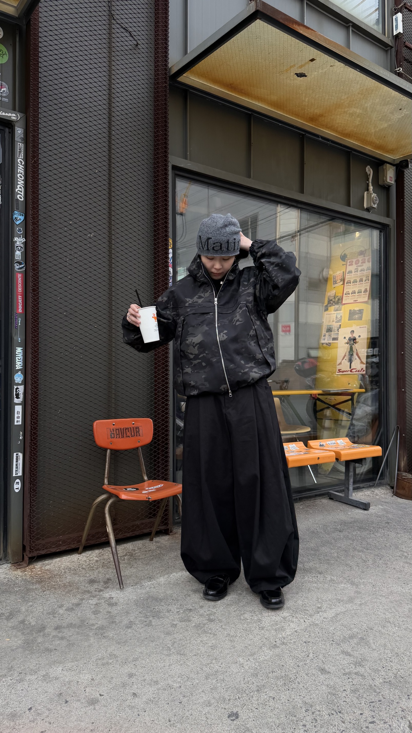 image_6D2255AB-86A0-4582-8FB0-89CF00871329_1774808934