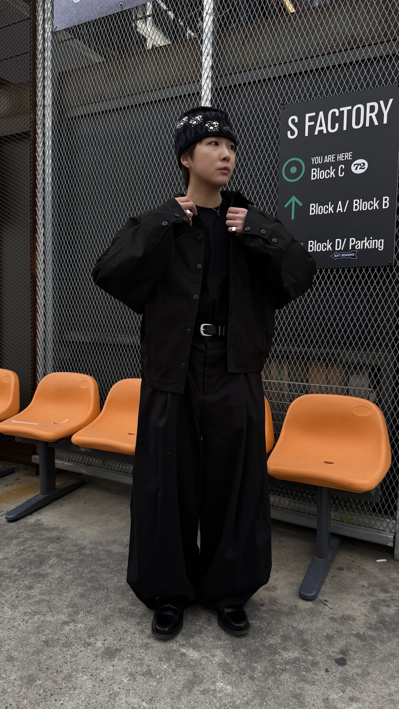 image_A7C857A9-3C9B-453A-9120-1E7D0E60AF4A_1774808934