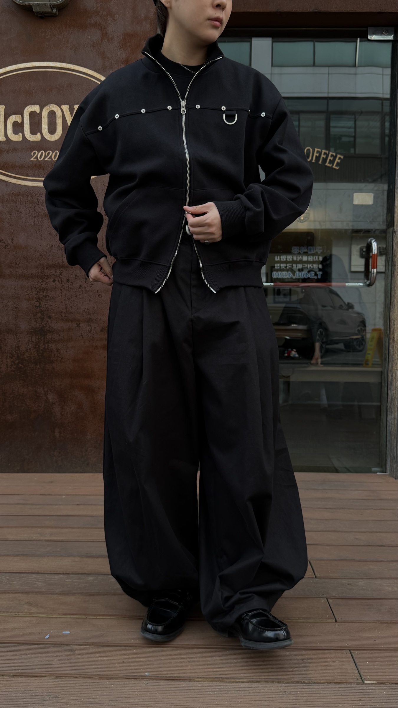 image_0070AC1A-2E85-4E61-B7A6-E724E9AFBE3F_1774808934