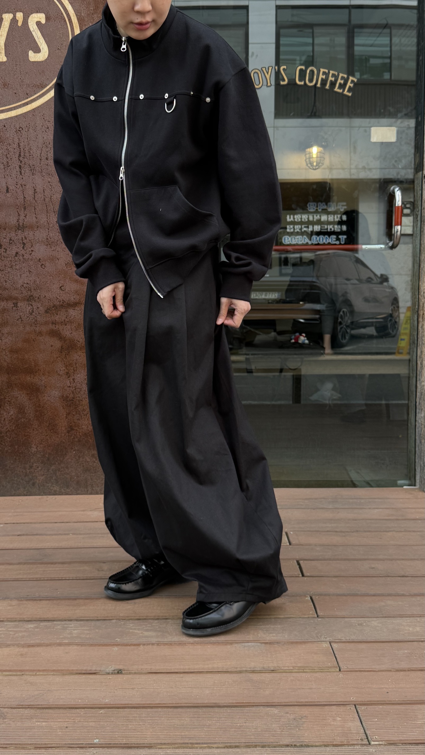 image_422C981A-0D7C-40FE-9620-0C74417E3AAF_1774808934