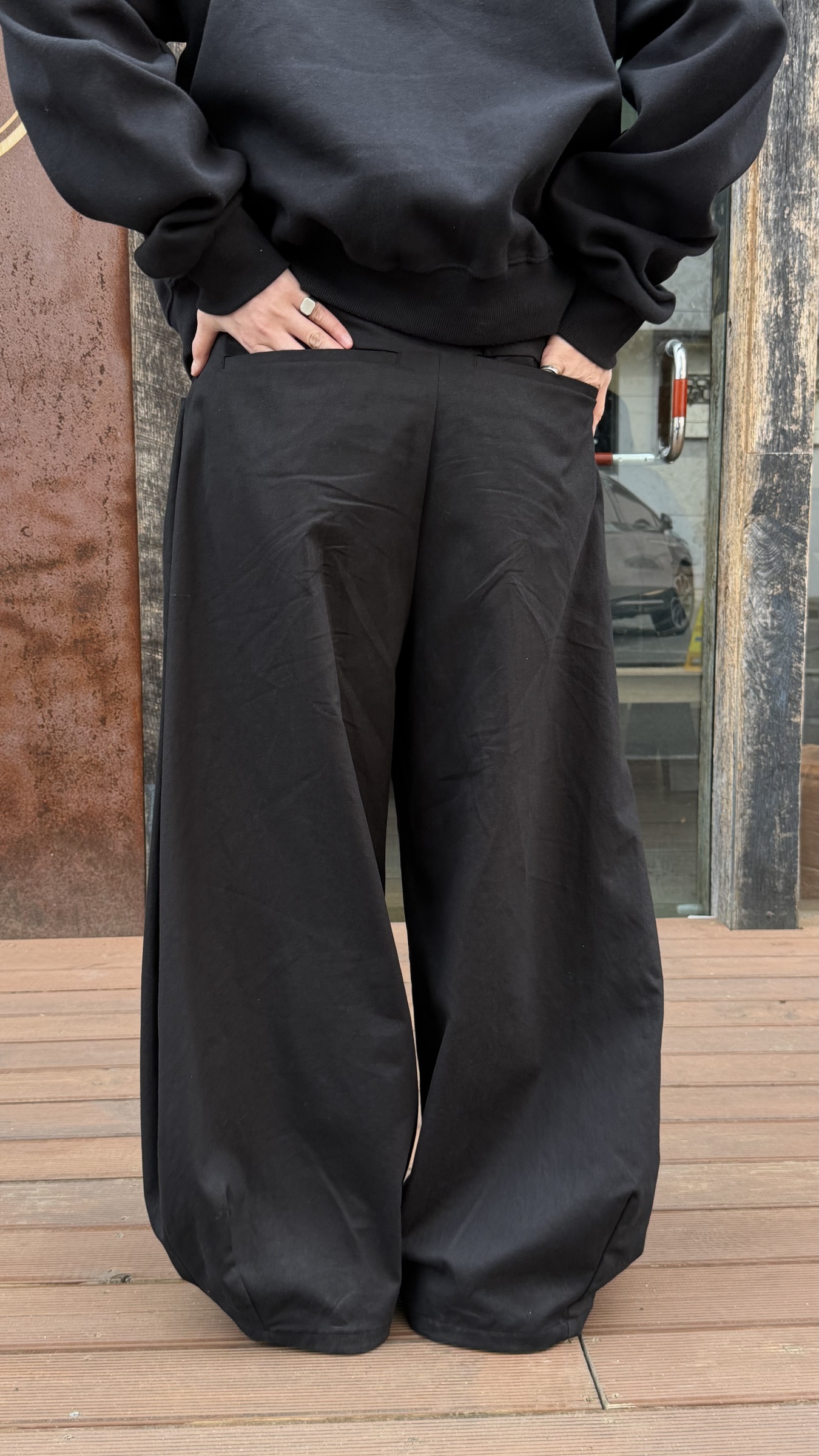 image_83F31B38-A151-49FD-90A3-A84C9B2E7FF4_1774808934