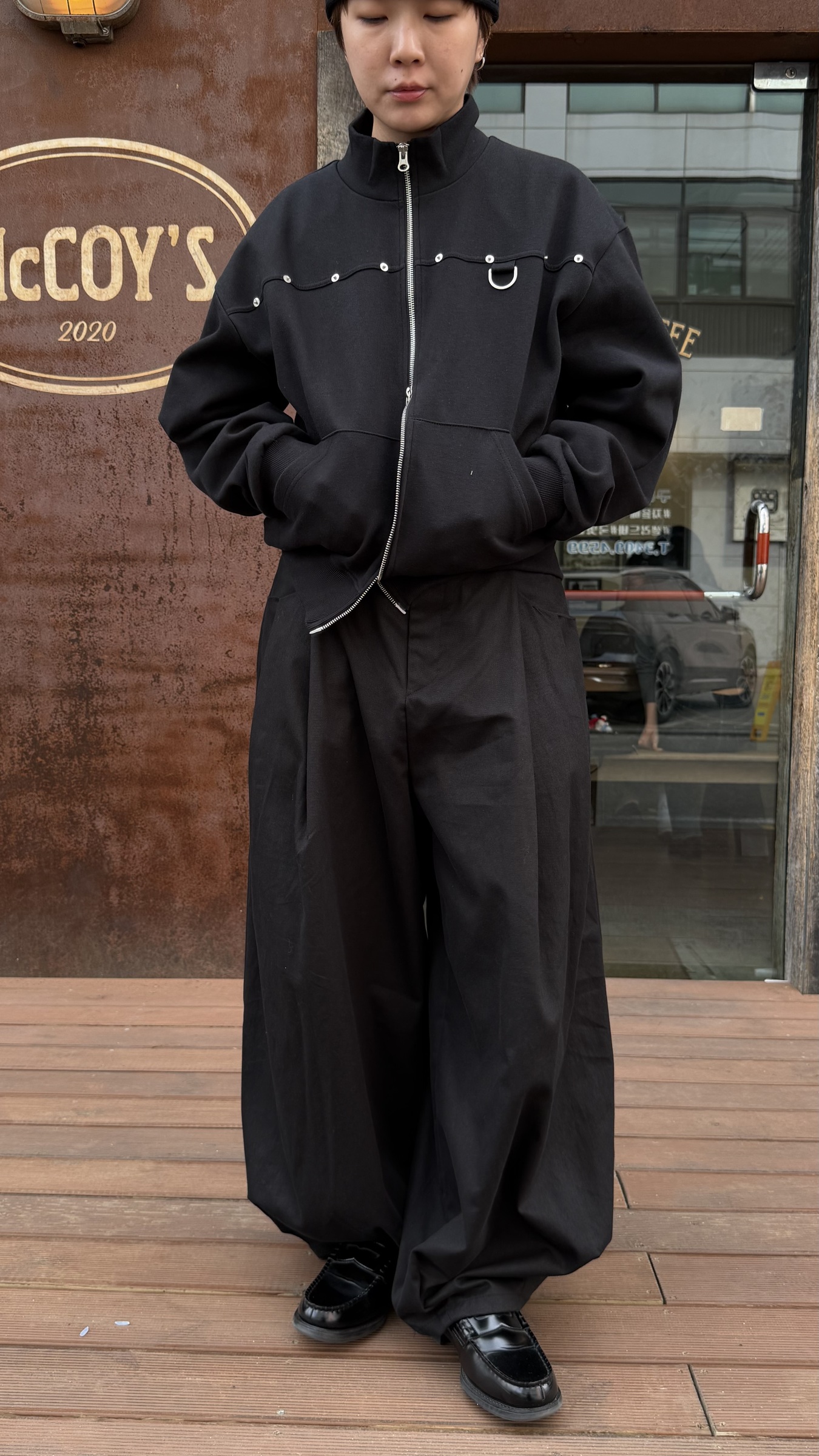 image_D923B365-CED8-416C-902F-4F1E3C46F87D_1774808934