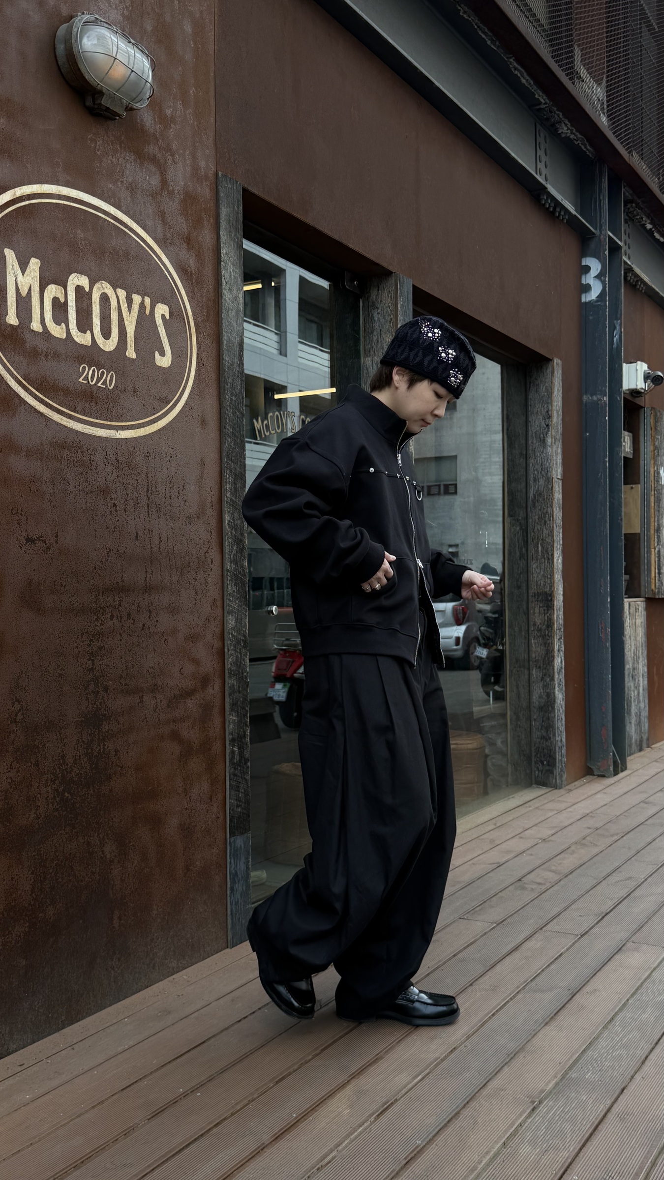 image_7F13E3C3-7170-44FA-88D4-12E9D389C2FA_1774808934