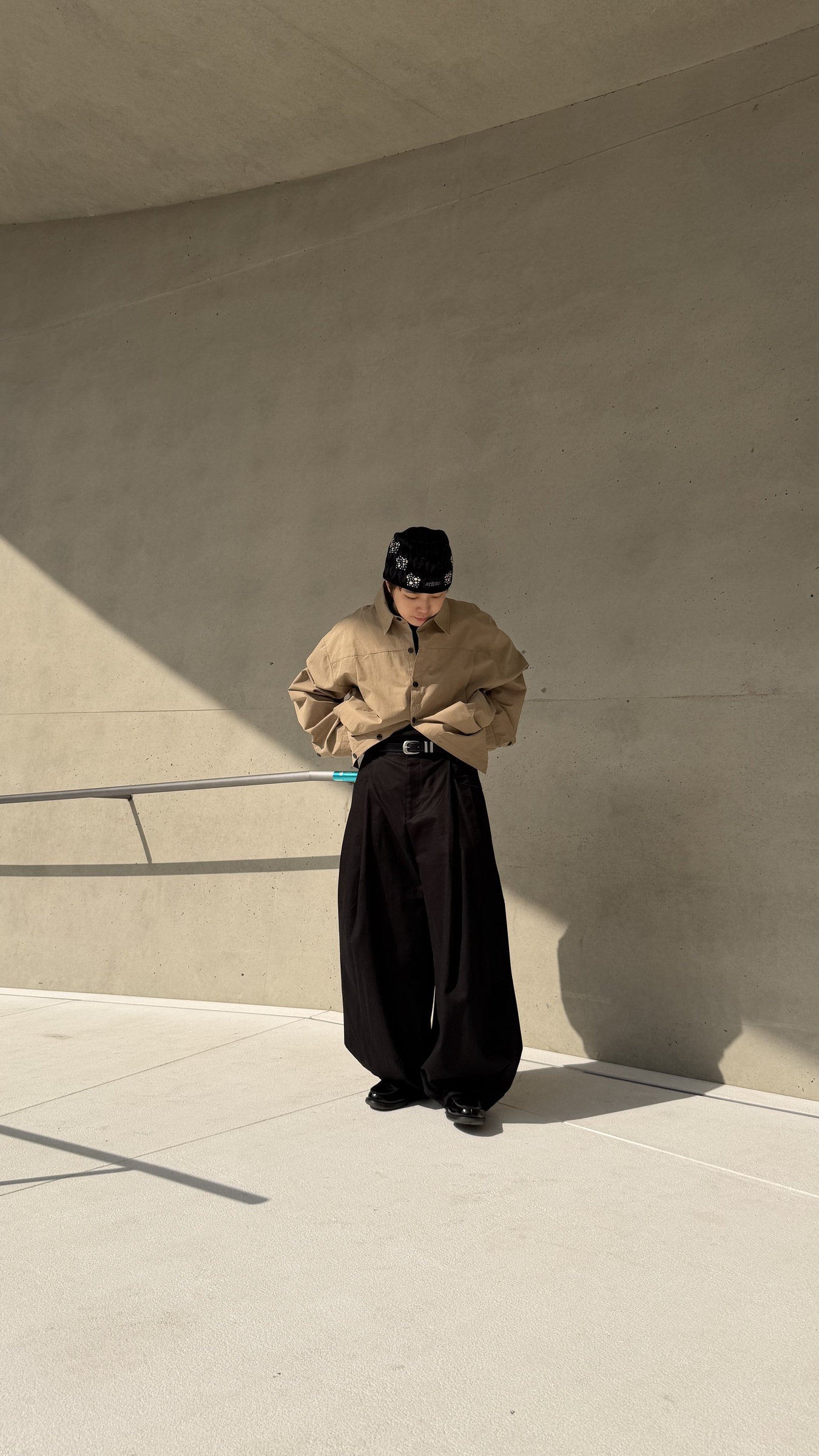 image_F6245979-8B24-4FB9-81A9-1B53153DB68B_1774808934