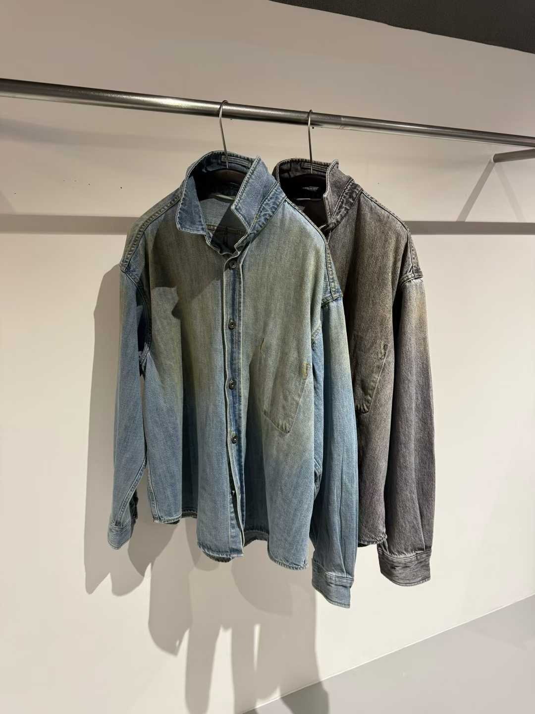 image_62748191-B188-41B1-BDB0-055B575C41DB_1774930064