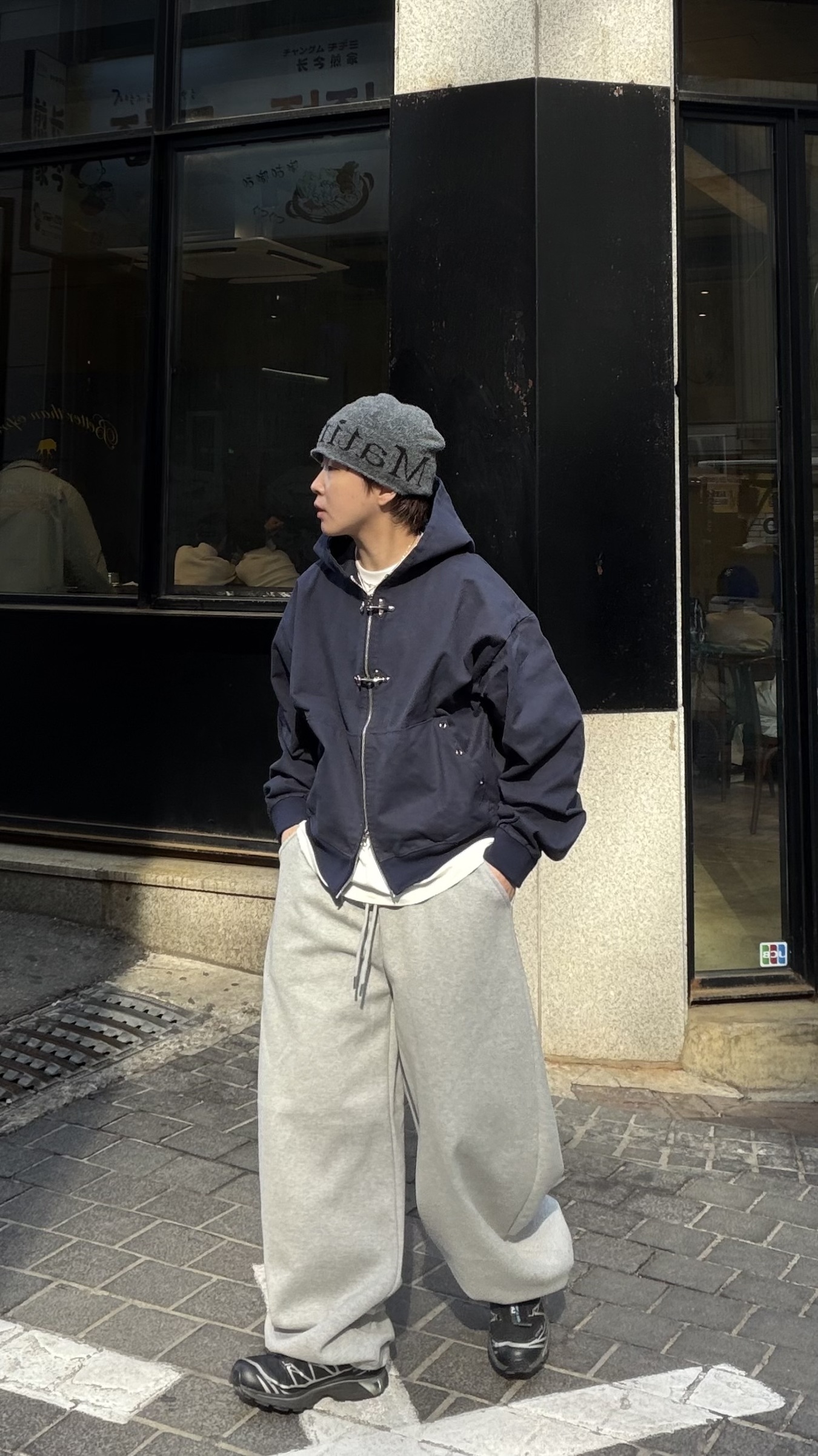 image_127E8225-7240-4BDC-A203-93BAE3F8387D_1774930384