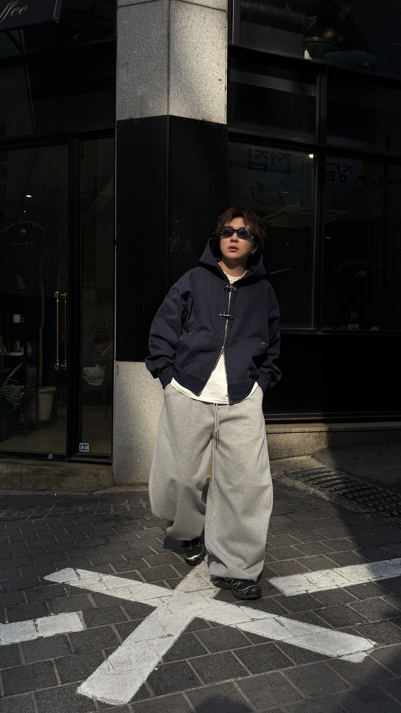 image_4C7B0798-3A1B-44D3-A11C-27C4AC593829_1774930385