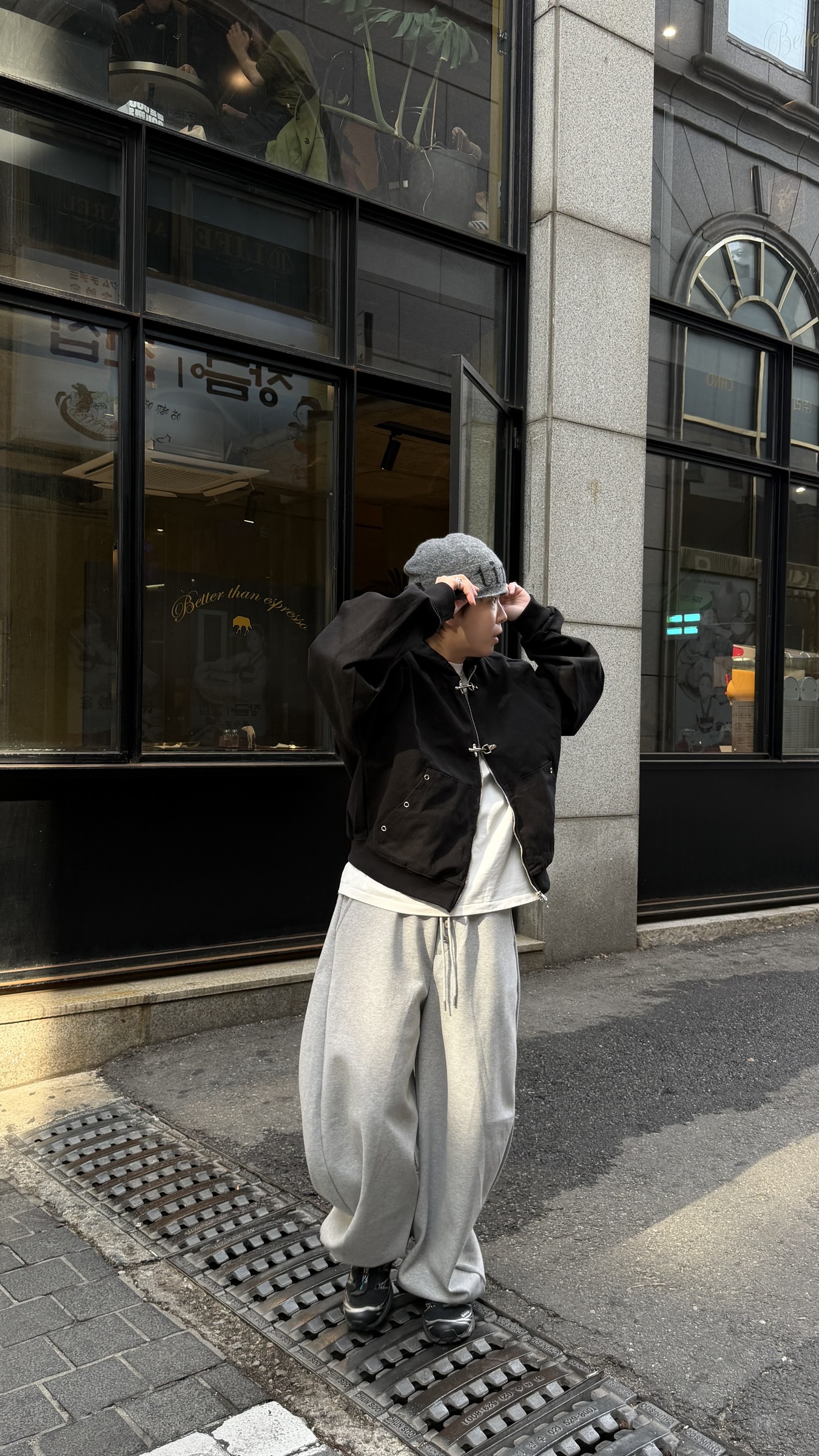 image_7338F510-F5AA-4BEA-BAD2-4DE3119C4688_1774930385