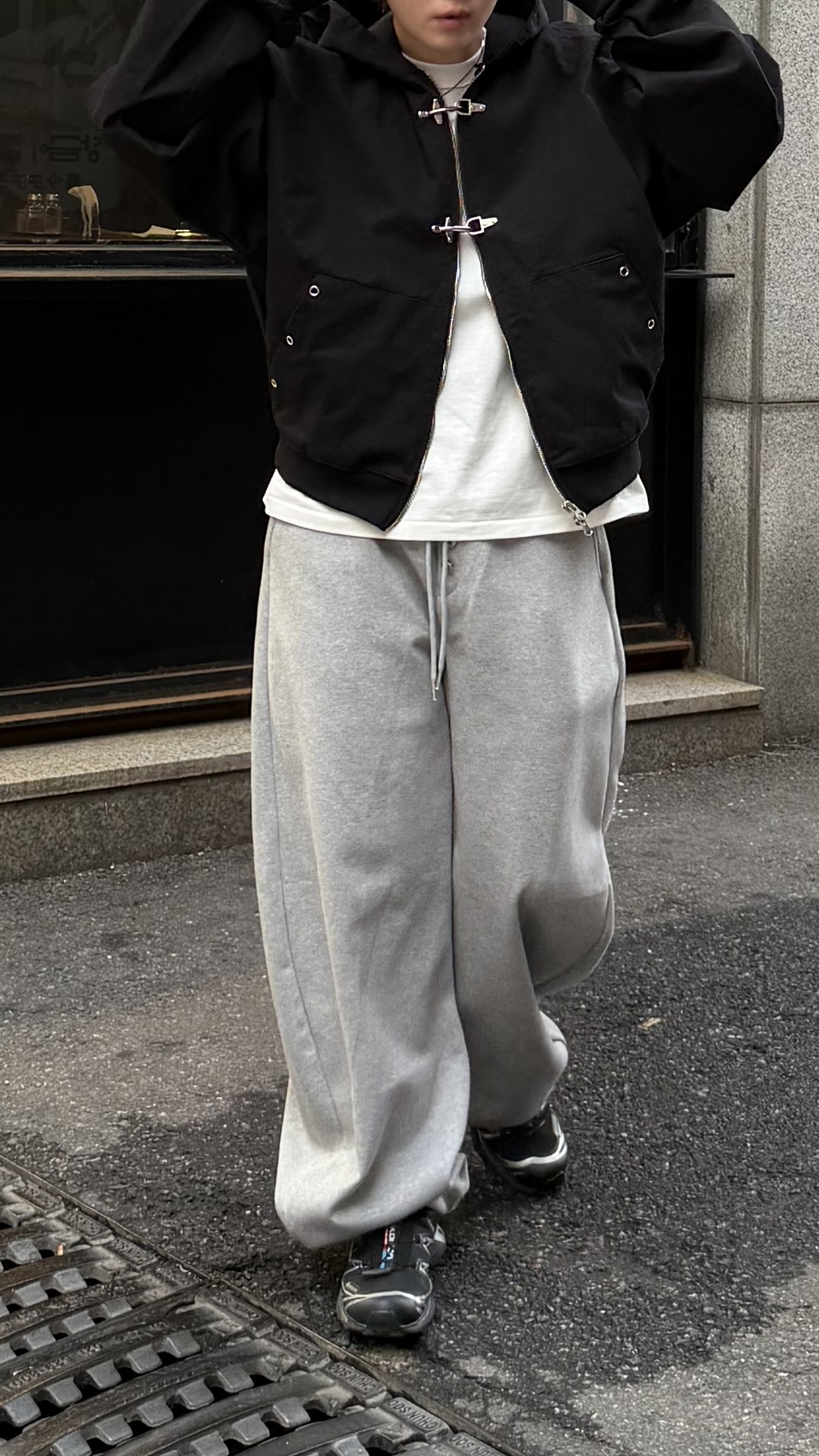 image_1BC2D286-AC3E-4732-A7D0-FAABC9F9B9E3_1774930472