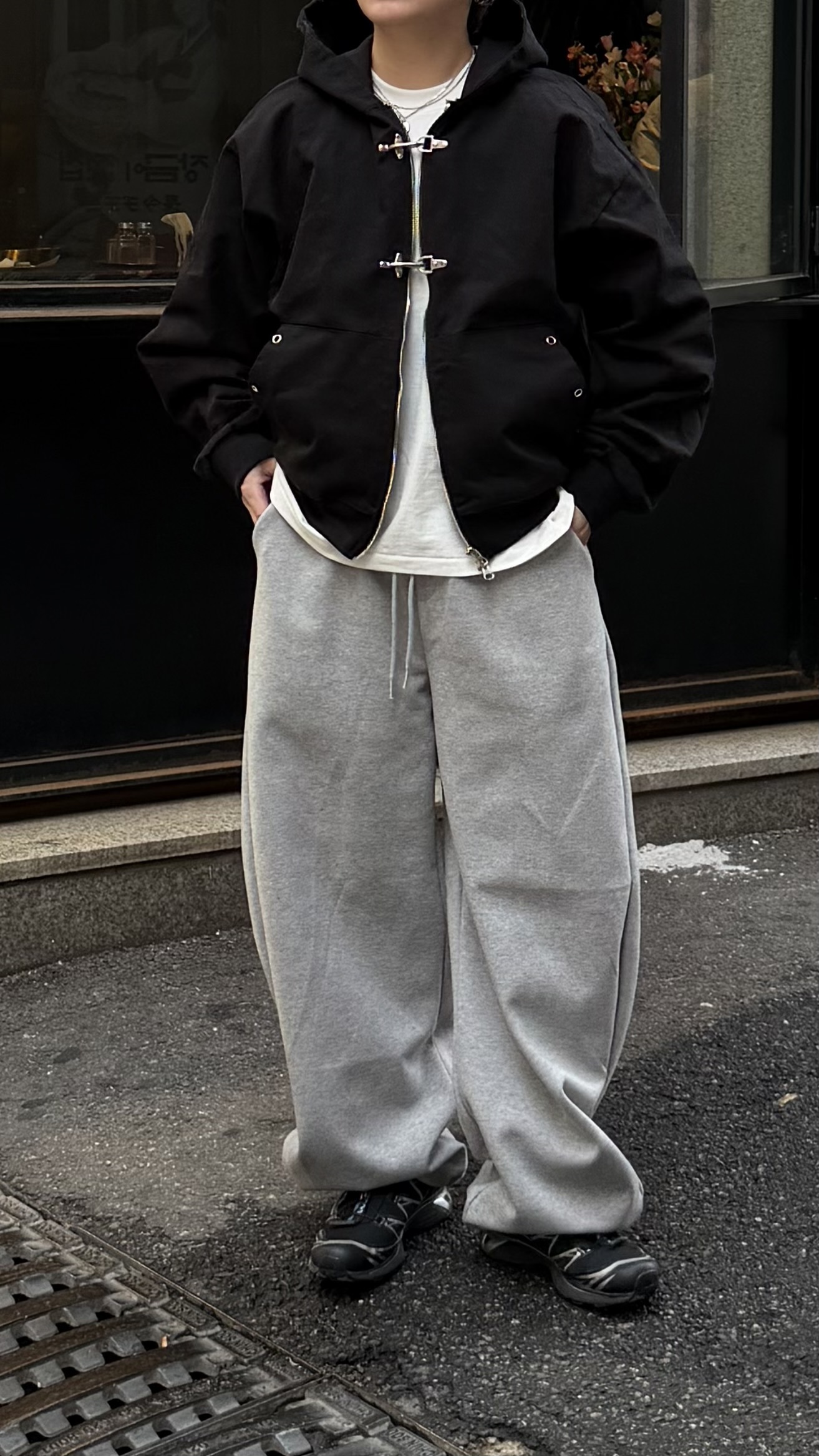 image_3FABFD32-C04D-4E74-8FB7-1EE2C8746C4A_1774930472