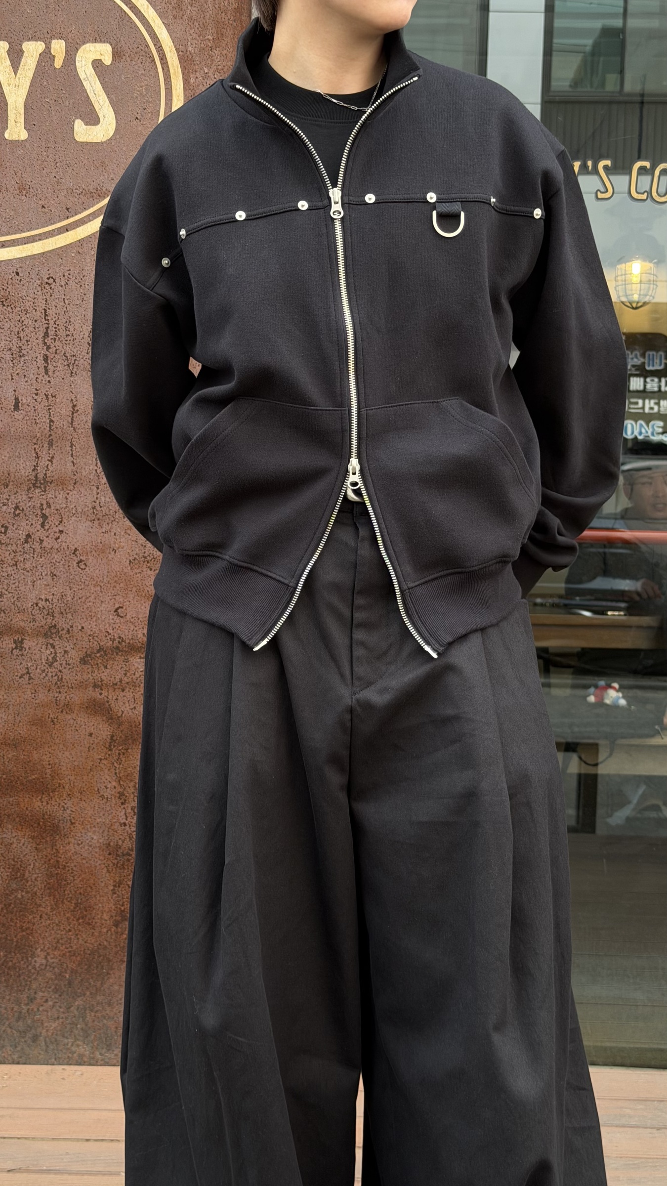 image_7C59B43C-C4FF-452B-9866-1AC2AAC98D40_1774930563