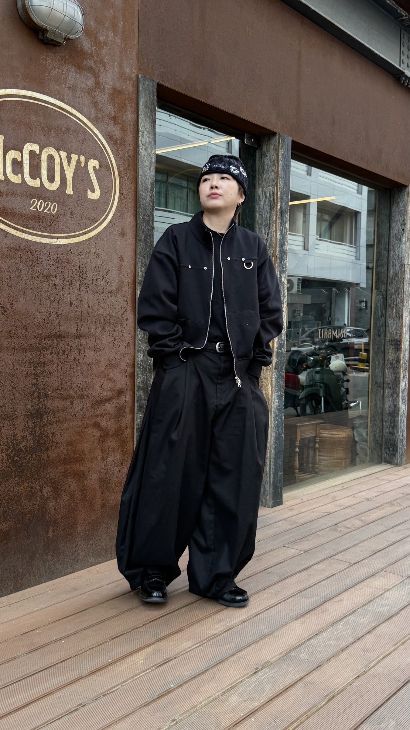 image_CAAA8A15-E34D-4F98-9BE6-193D59605592_1774930563