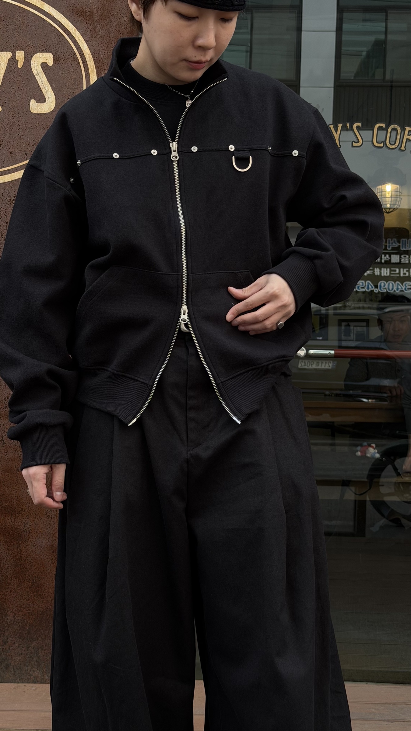 image_687F5B95-66C4-4DE3-B78C-C73A7C56F3F6_1774930613