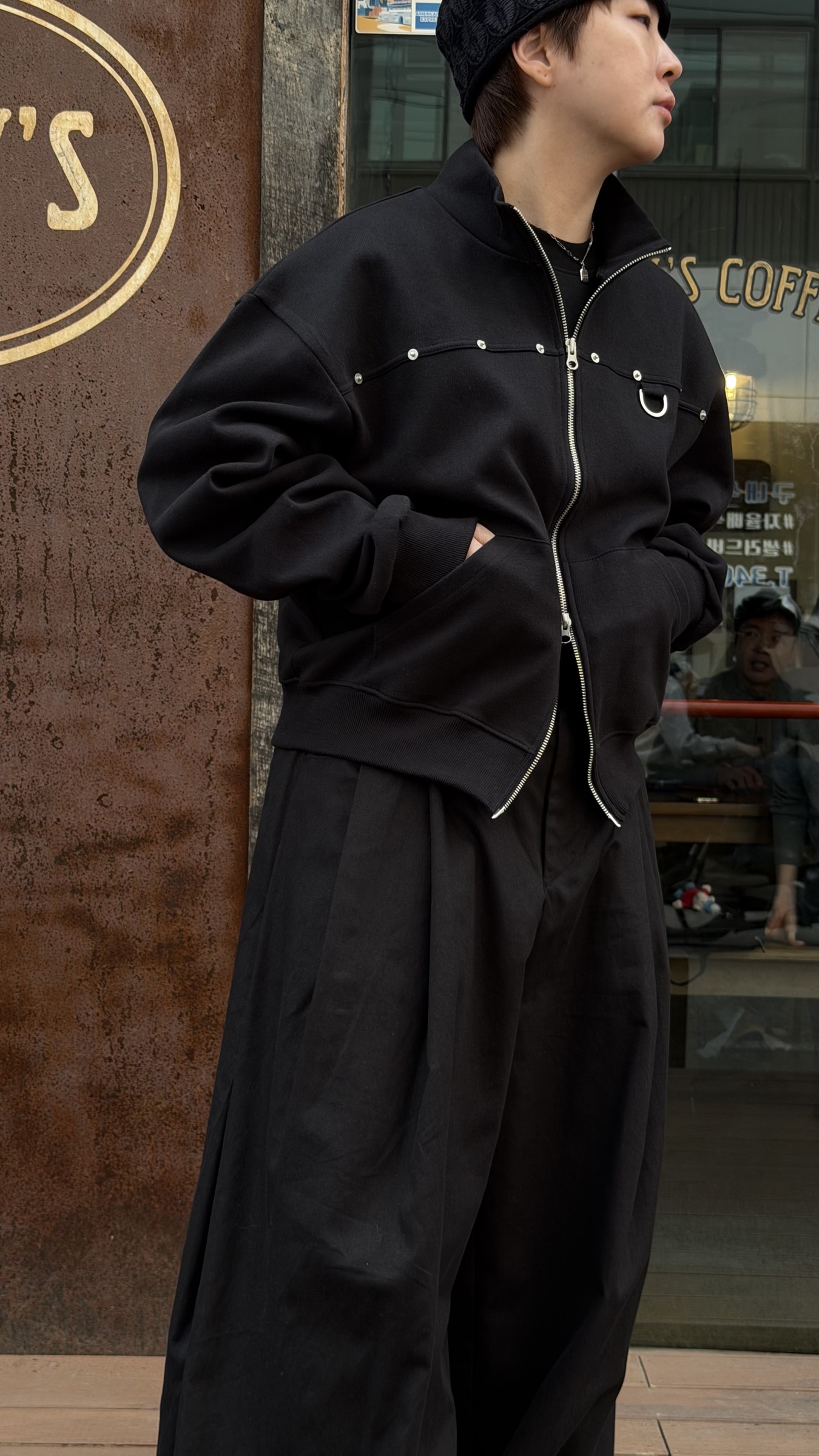 image_159EA058-E527-418A-9E79-C117878FFC7D_1774930613