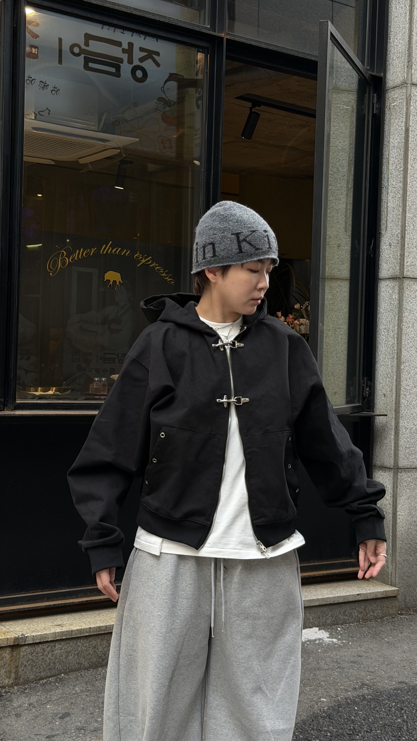 image_4BA9718C-BED3-4820-BF32-22216E5B1052_1774930756